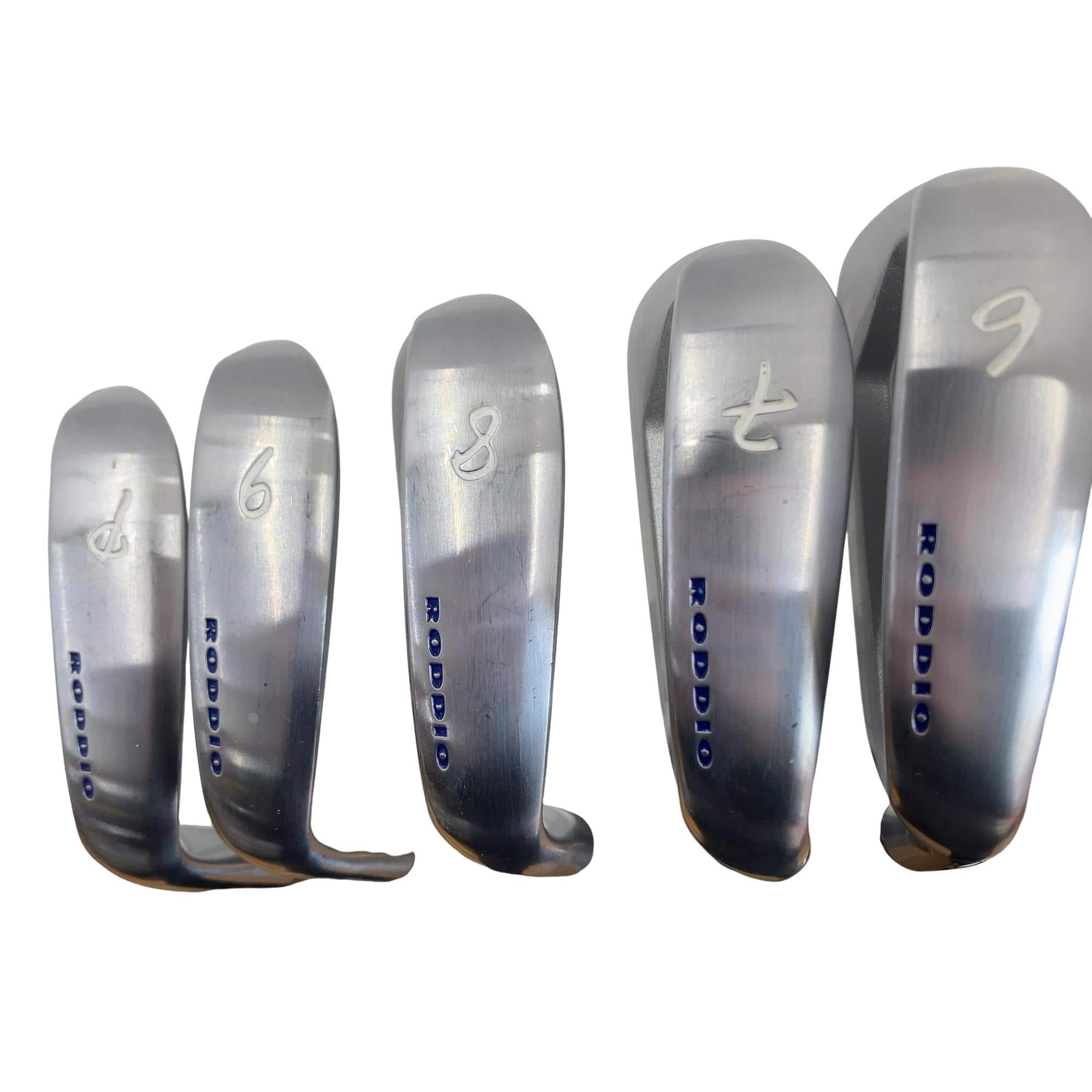 �q�n�c�c�h�n�@�l�b�@�e�n�q�f�d�c�@�U�r�i���{���F�T�{�Z�b�g�j