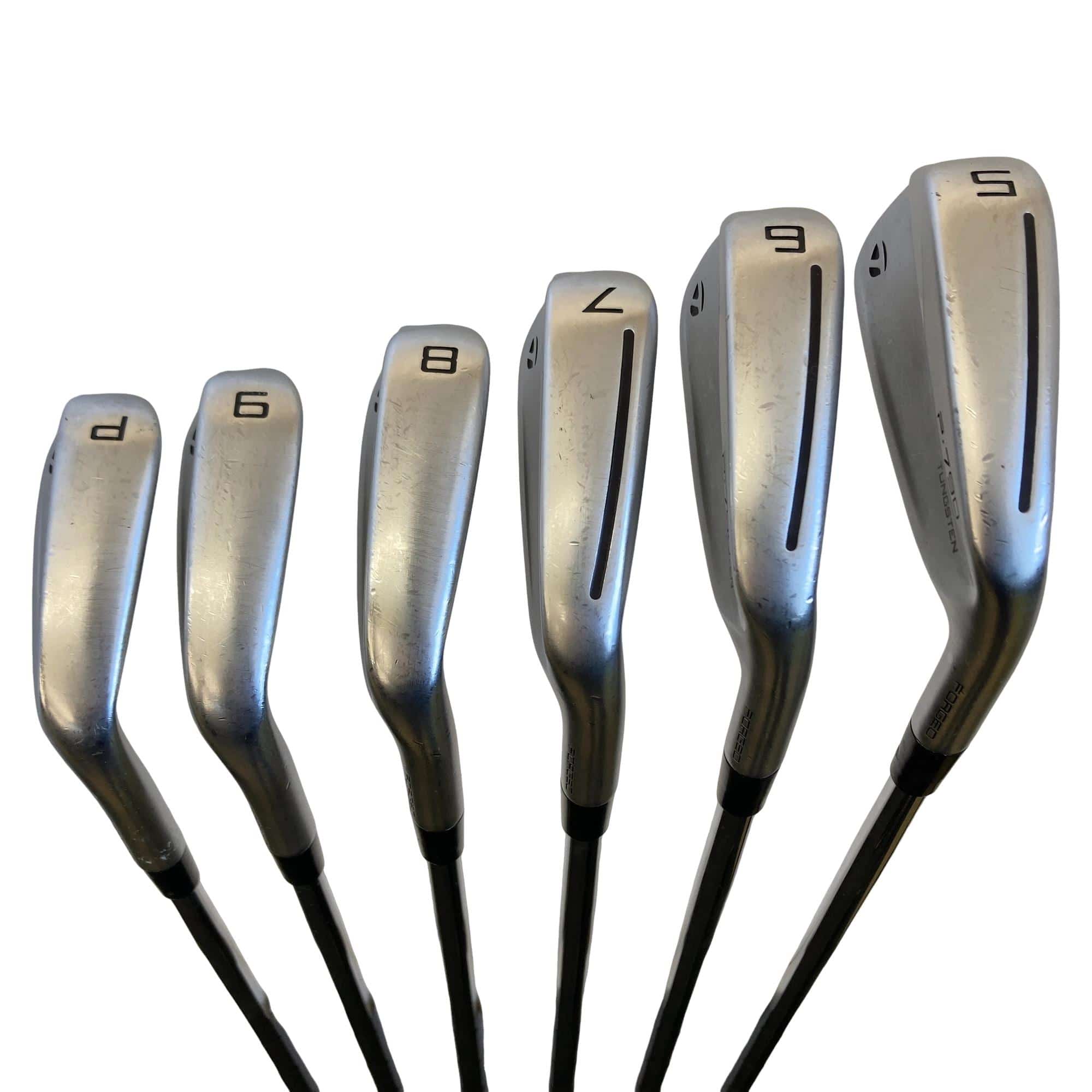 �s�����������@�l�������@�o�E�V�X�O�i�Q�O�Q�P�j�@�U�r�i���{���F�U�{�Z�b�g�j