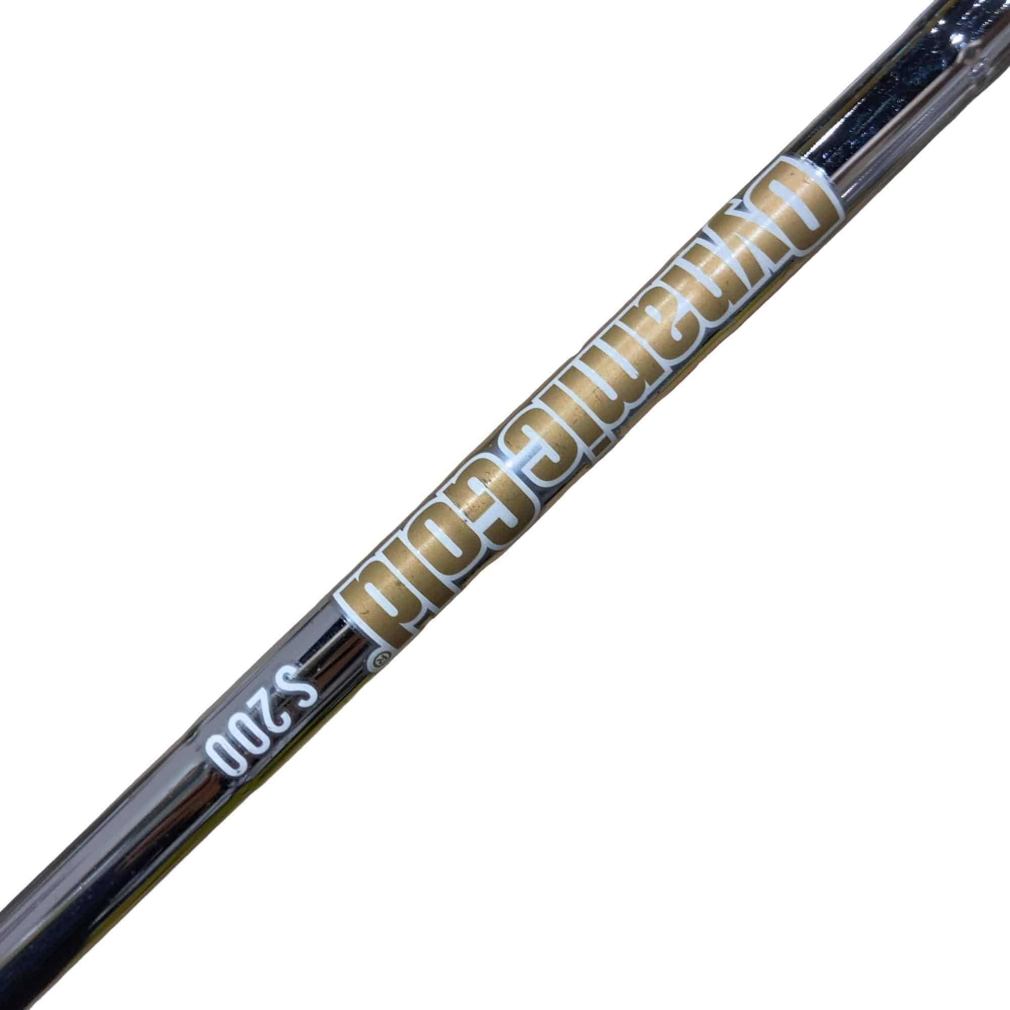 �i�`�v�r�@�e�n�q�f�d�c�@�N�����@�T�Q°�^�P�O°