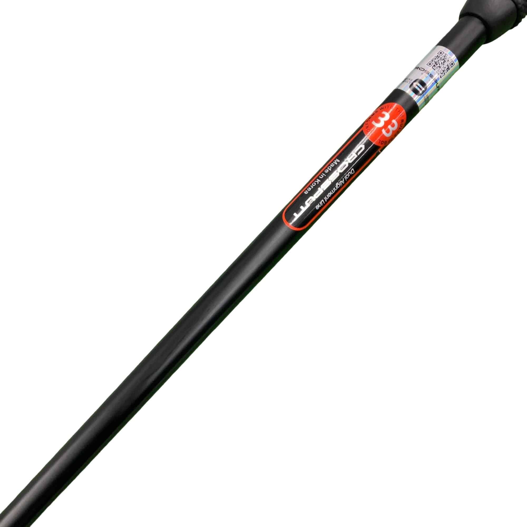 �b�q�n�r�r�o�t�s�s�@�b�o�|�S�O�O�@�R�R�C���`