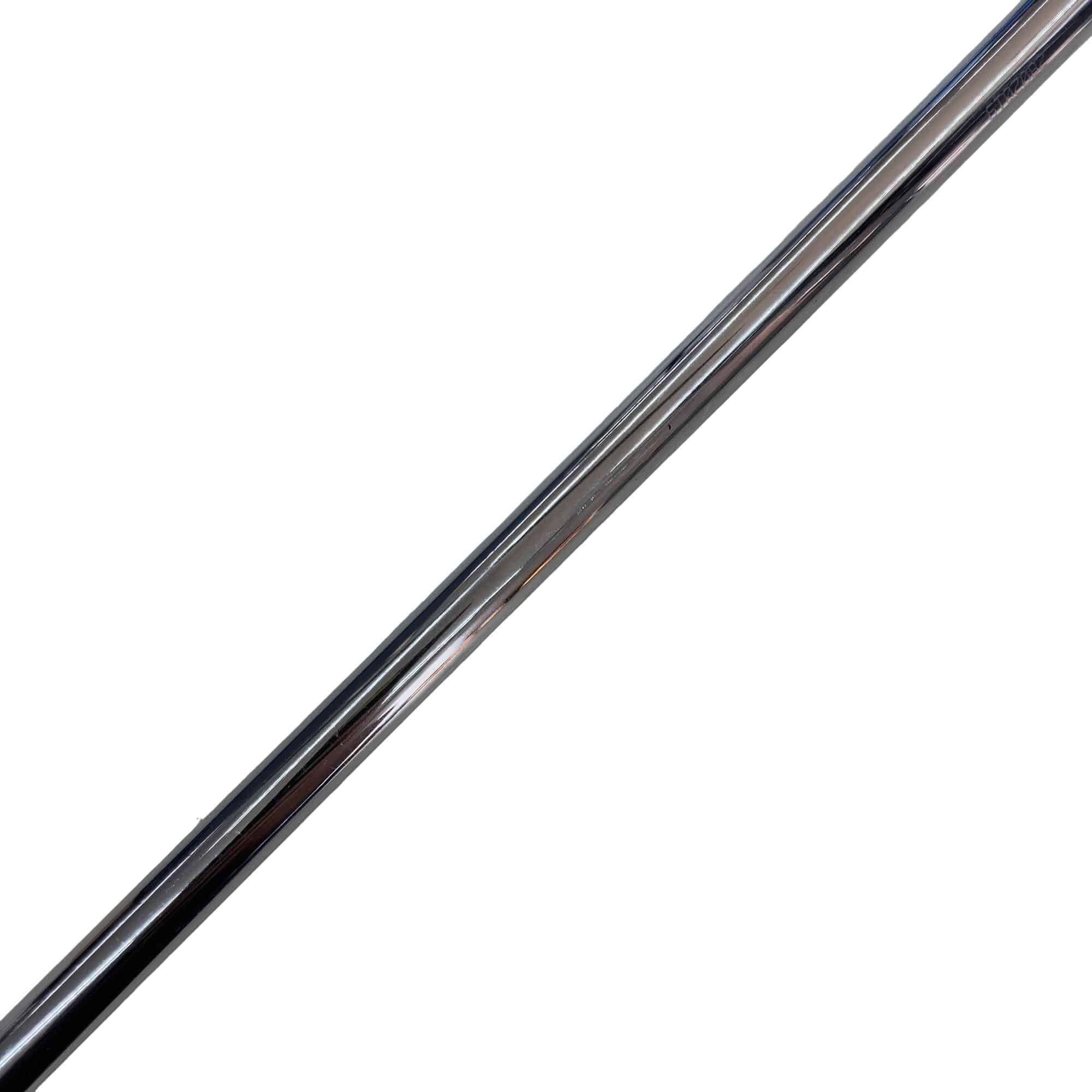 �r�b�n�s�s�x�@�b�`�l�d�q�n�m�@�������������@�m�d�v�o�n�q�s�@�P�D�T�@�R�R�C���`