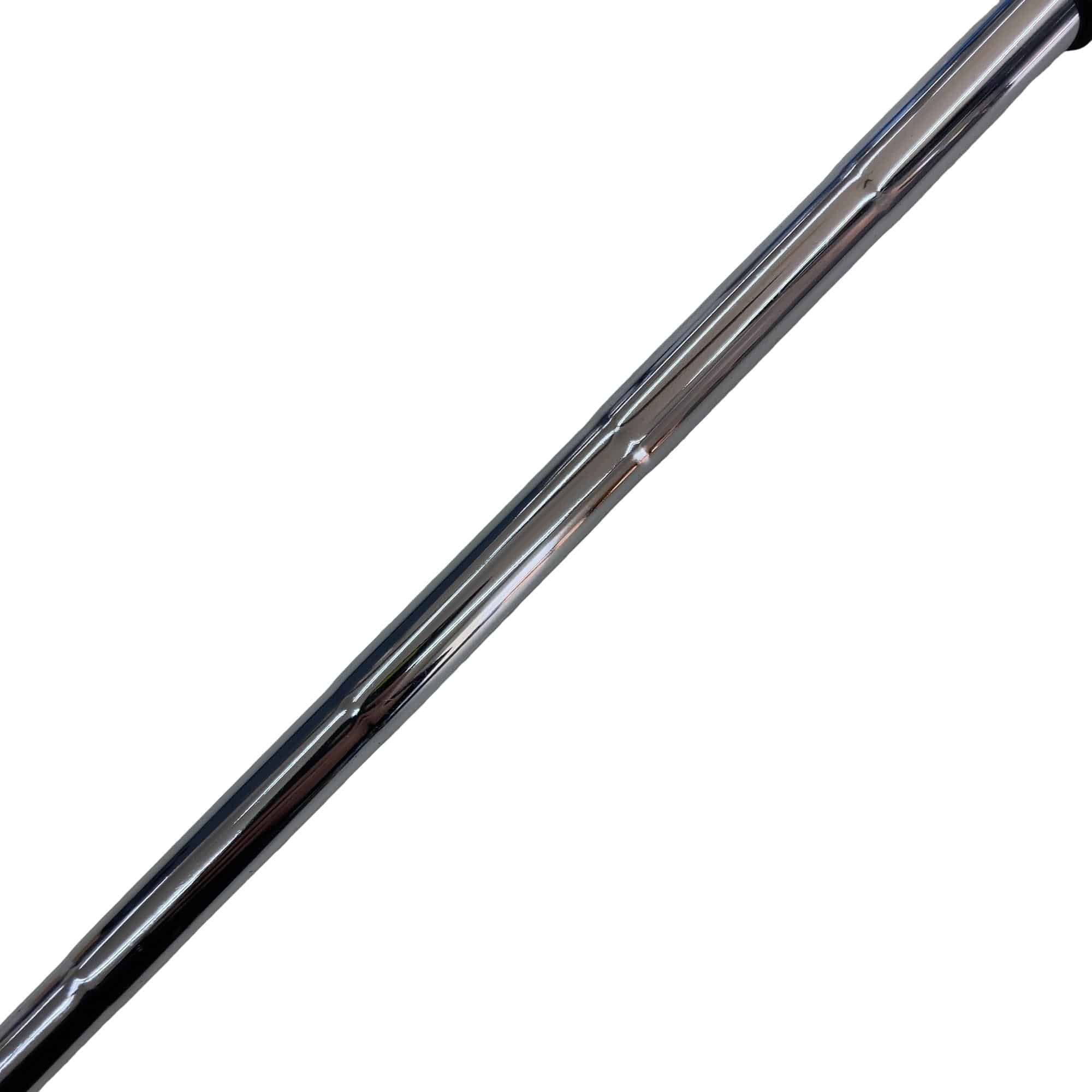 �v�g�h�s�d�@�g�n�s�@�s�n�t�q�@���T�@�R�Q�C���`