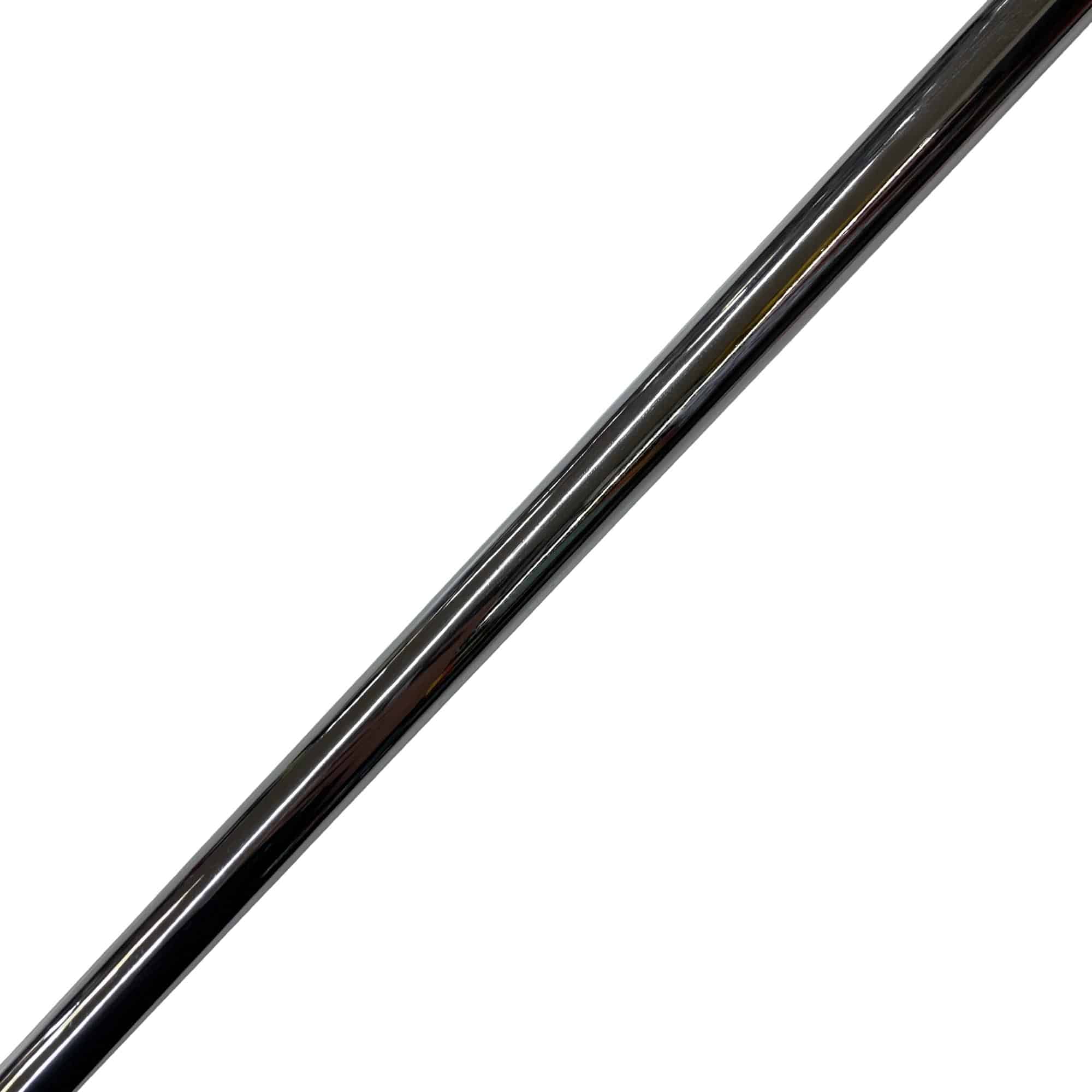 �`���|�n�m�d�@�s�q�h�|�a�d�`�l�@���V�@�R�S�C���`