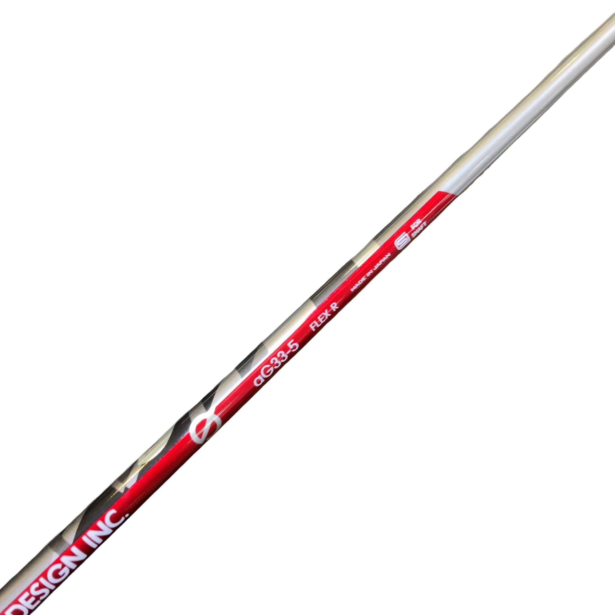 �r�s�d�`�k�s�g�@�f�k�n�h�q�d�@�P�O�D�T°