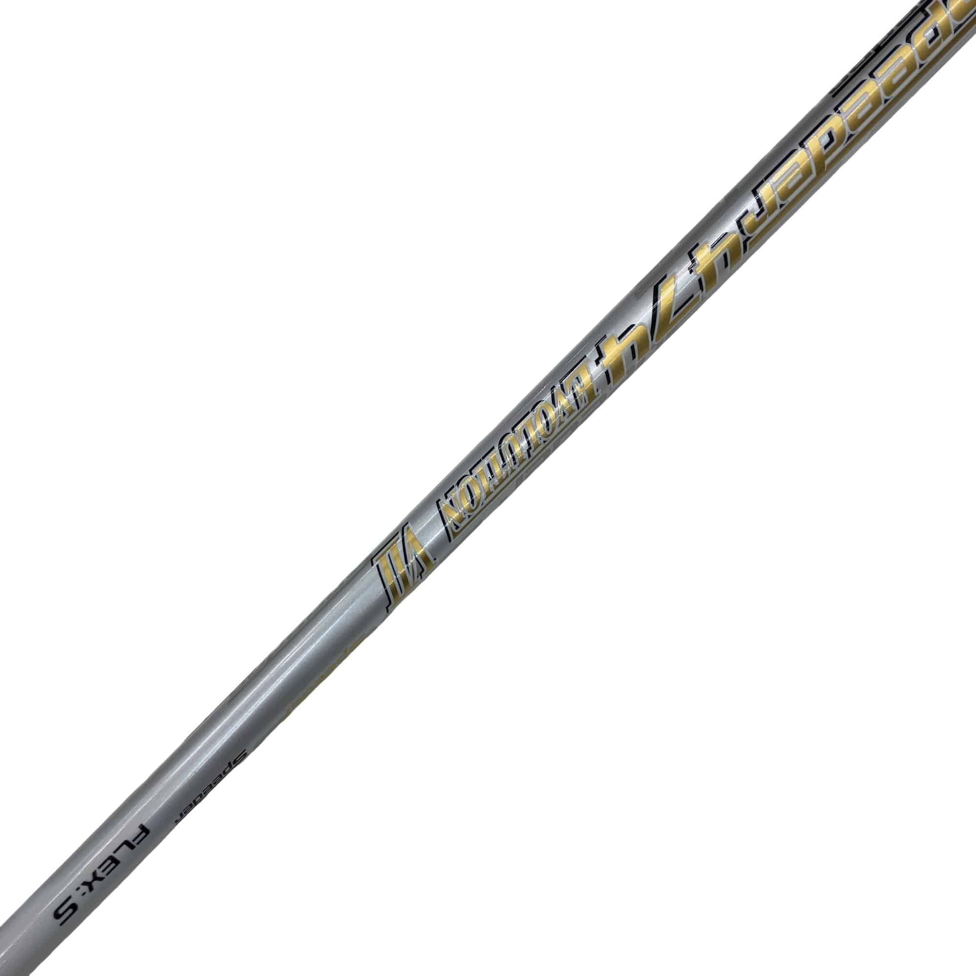 �f�S�P�O�@�o�k�t�r�@�@�X°