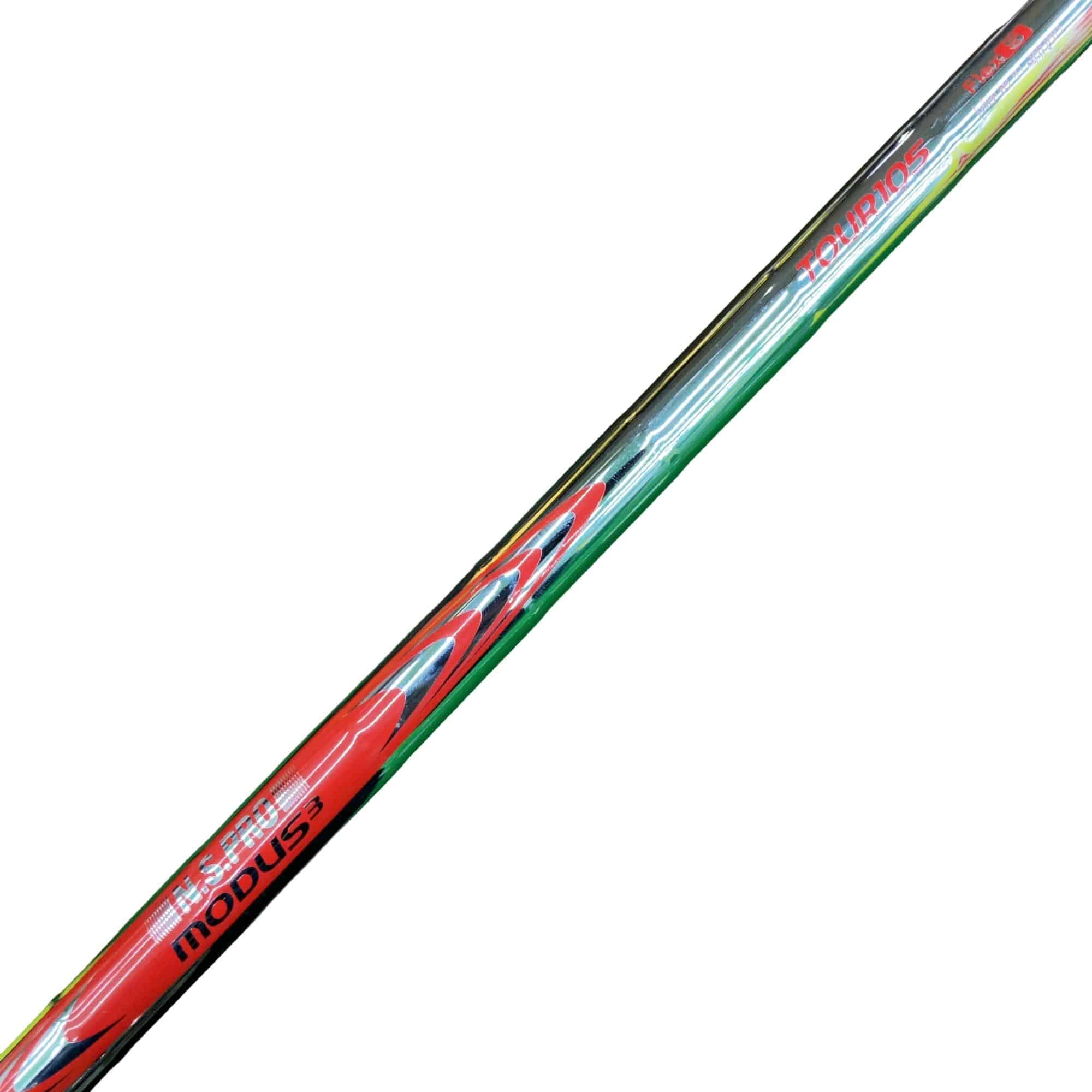 �o�h�m�f�@���P�T�X�@�S�W°�^�P�Q°�@�r