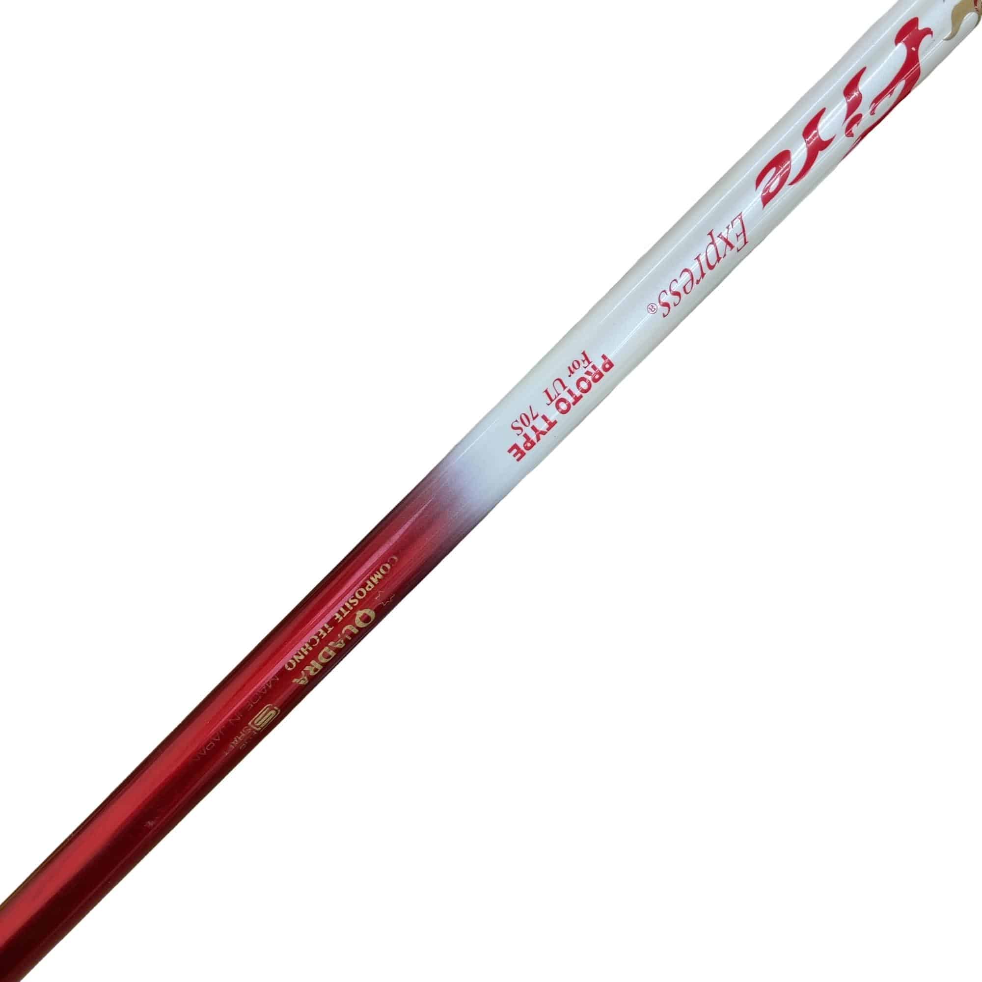 �q�������q���@�q�����@�s�x�o�d�@�q�@�u���b�N�@�t�Q�P