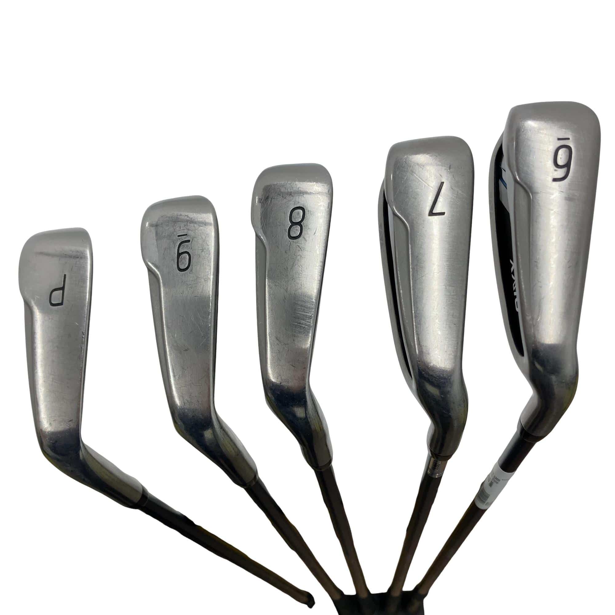 �w�w�h�n�i�Q�O�Q�U�j�@�T�r�i���{���F�T�{�Z�b�g�j