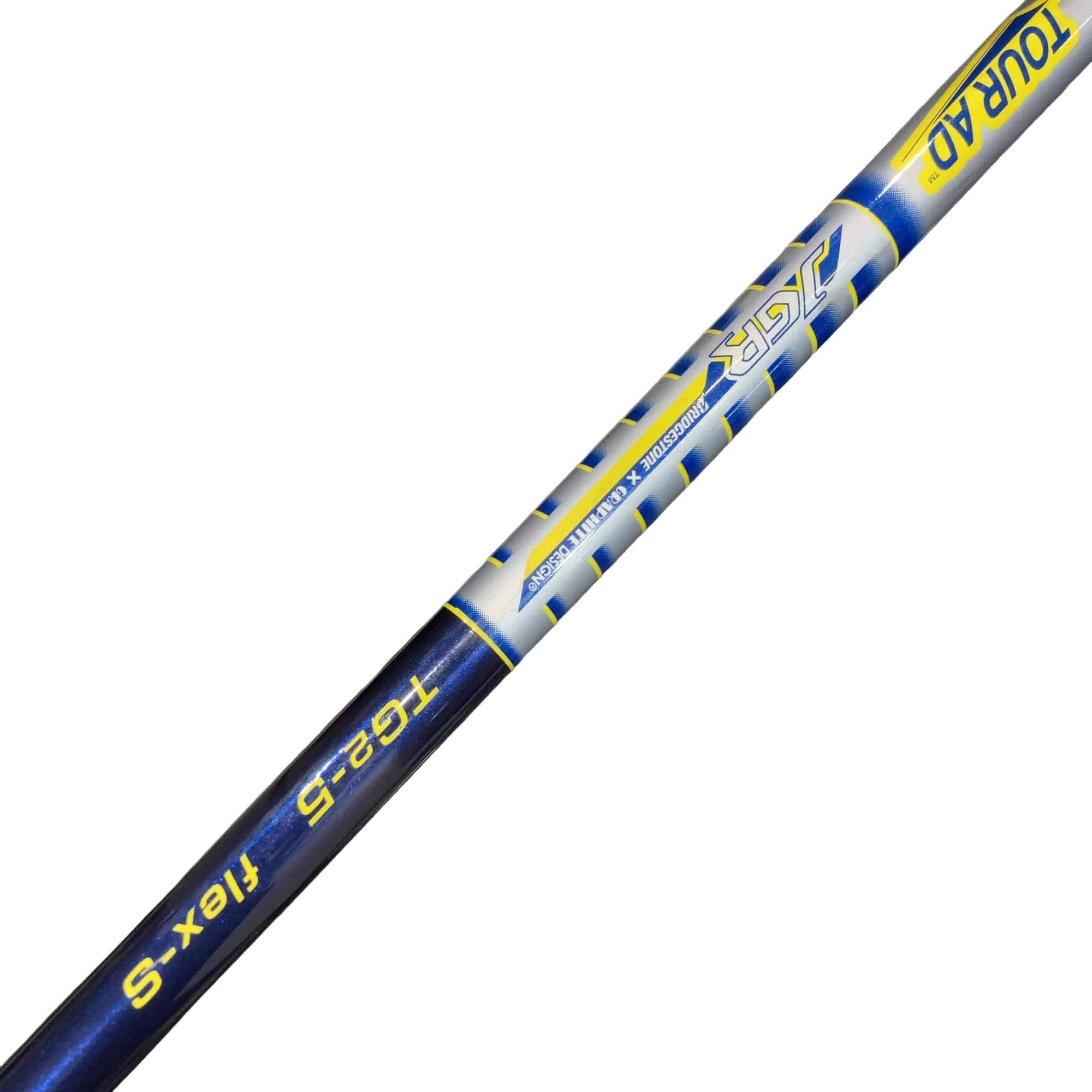 �s�n�t�q�@�a�@�i�f�q�i�Q�O�P�X�j�@�R�v