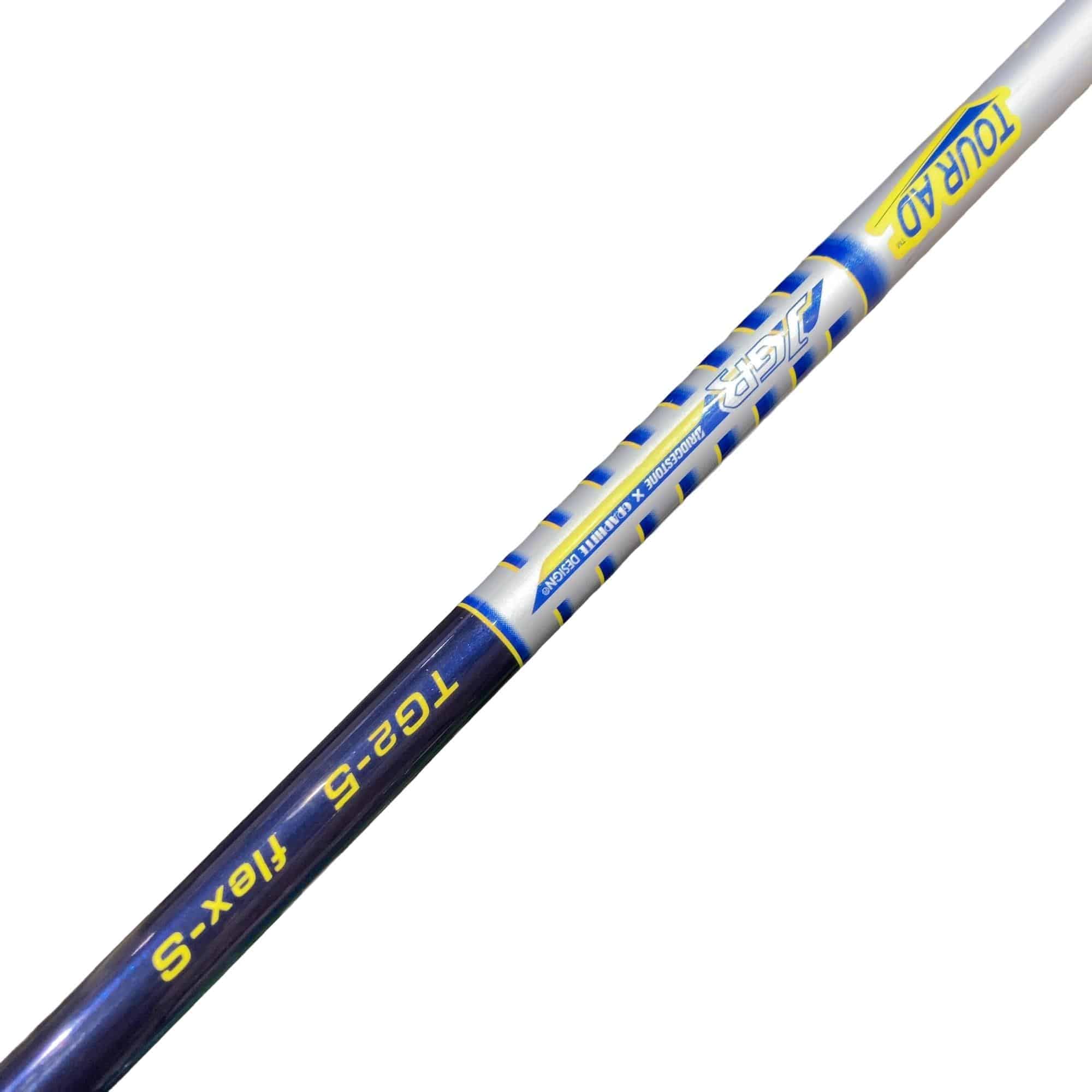 �s�n�t�q�@�a�@�i�f�q�i�Q�O�P�X�j�@�@�X�D�T°