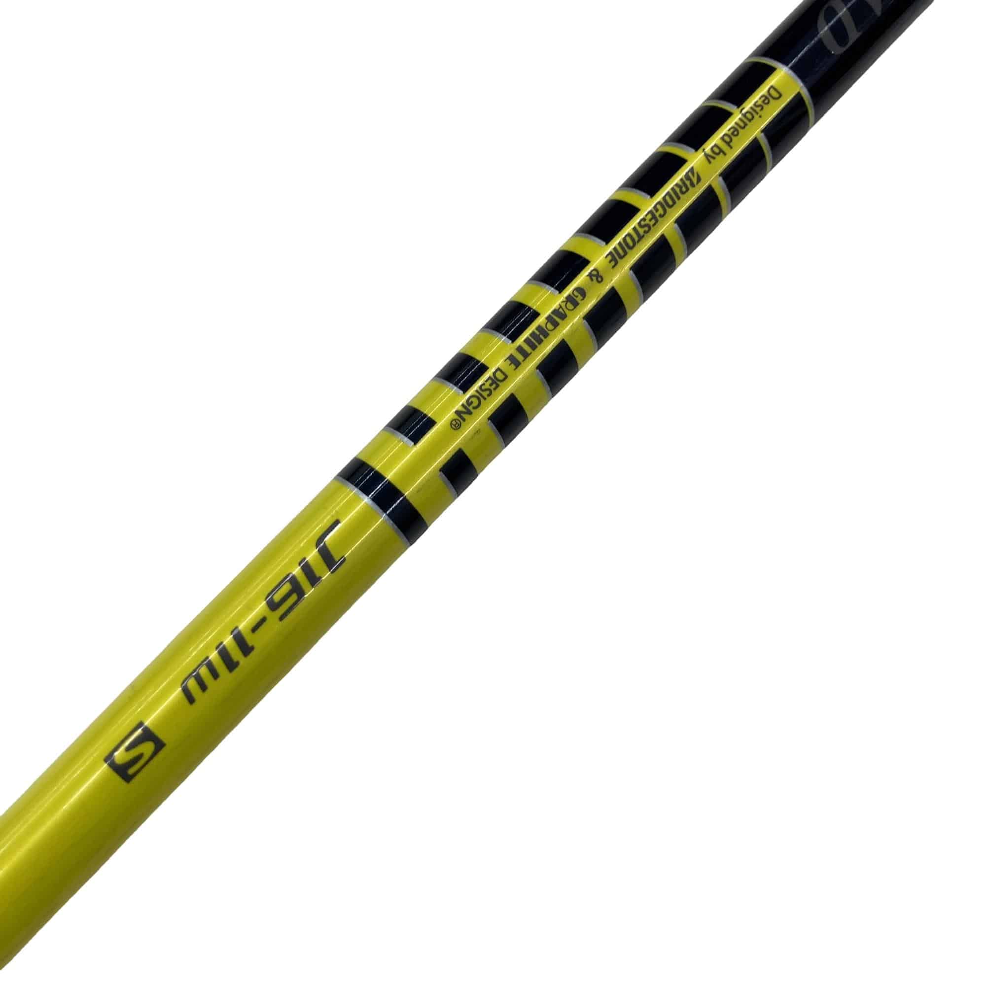 �a�q�h�c�f�d�r�s�n�m�d�@�i�f�q�@�T�v