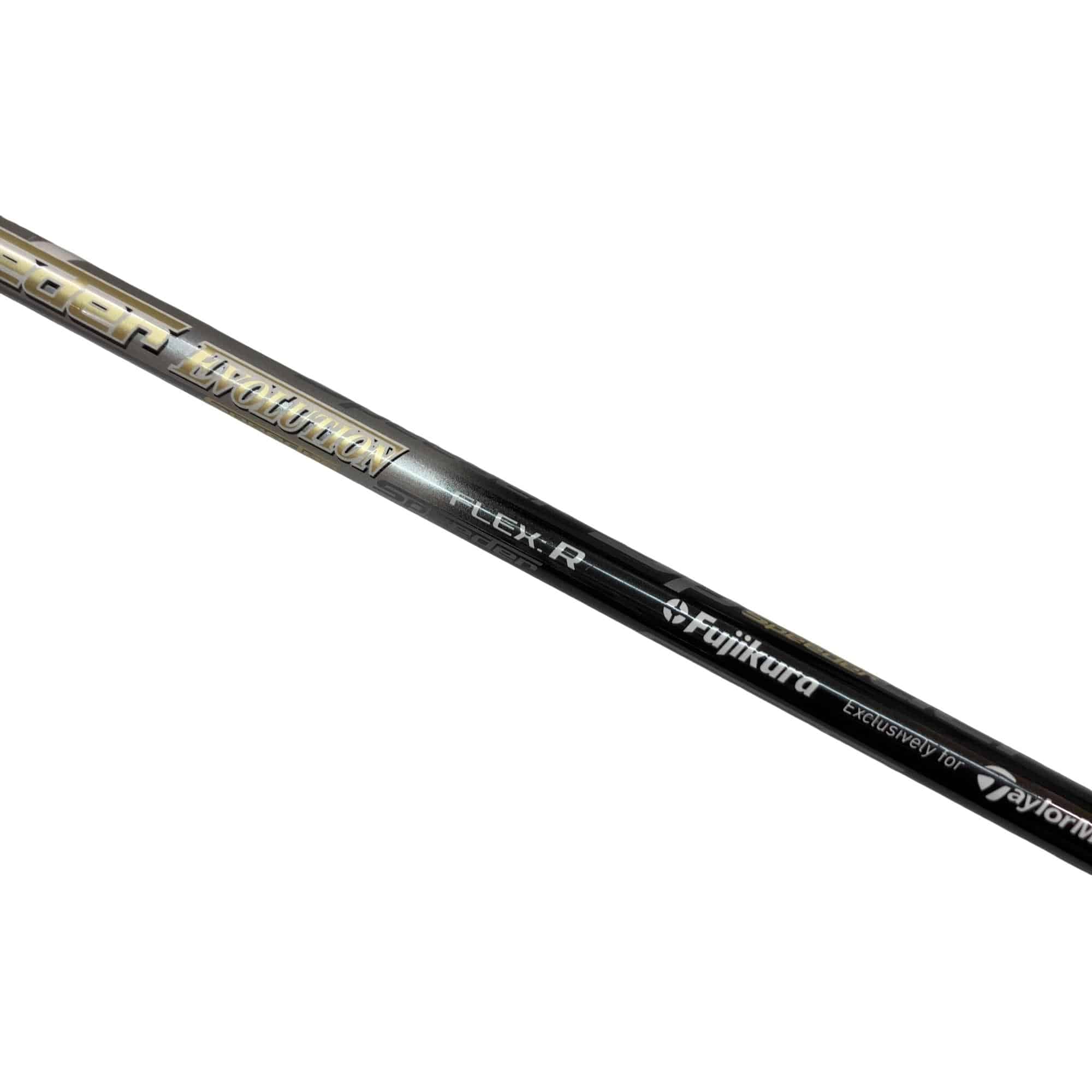 �l�@�f�k�n�h�q�d�@�t�T