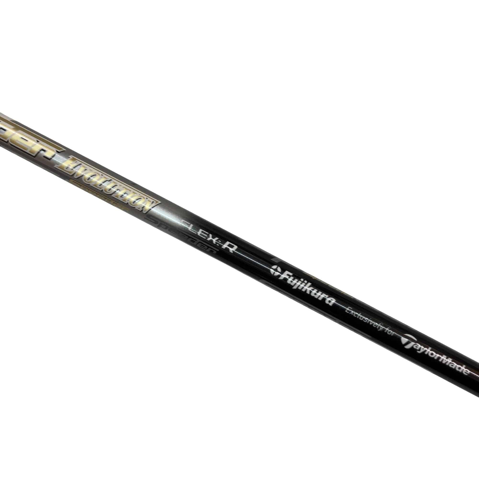 �l�@�f�k�n�h�q�d�@�t�S