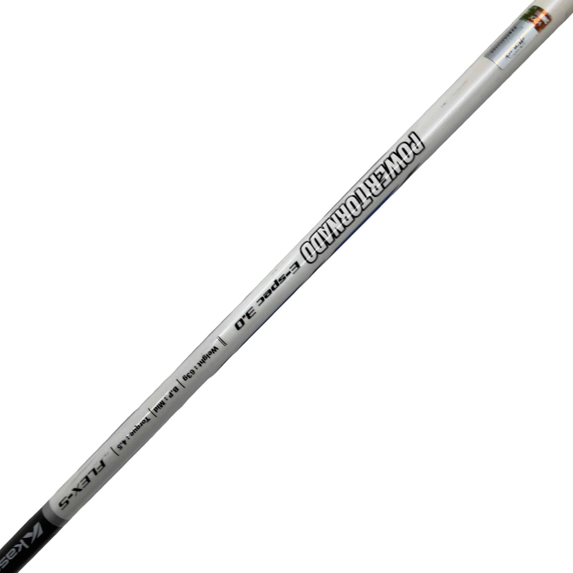 �o�n�v�d�q�@�s�n�q�m�`�c�n�@�d�|�r�������@�R�D�O�@�R�R