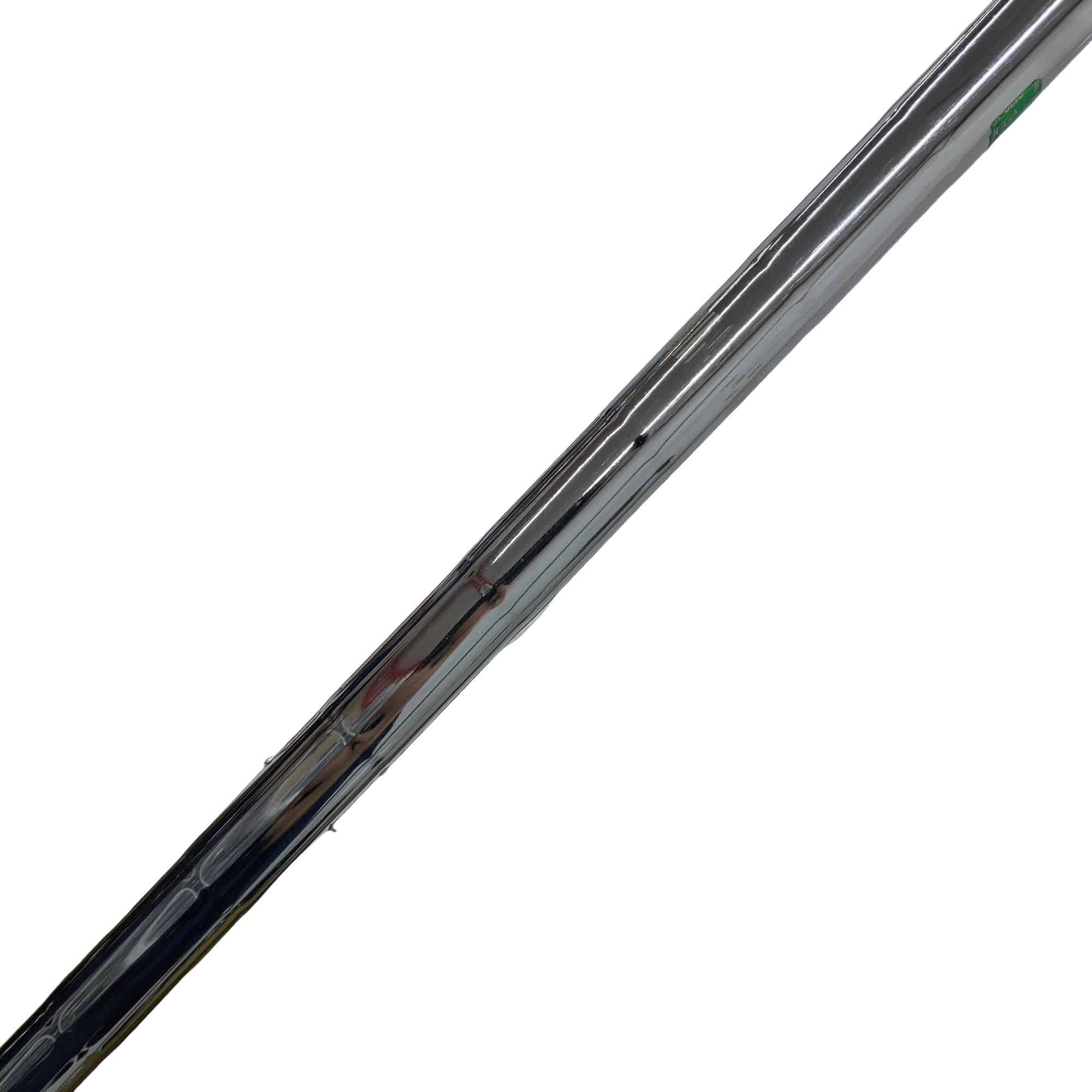 �c�������������@�v���������@�c�v�|�P�P�T�f�@�T�Q°