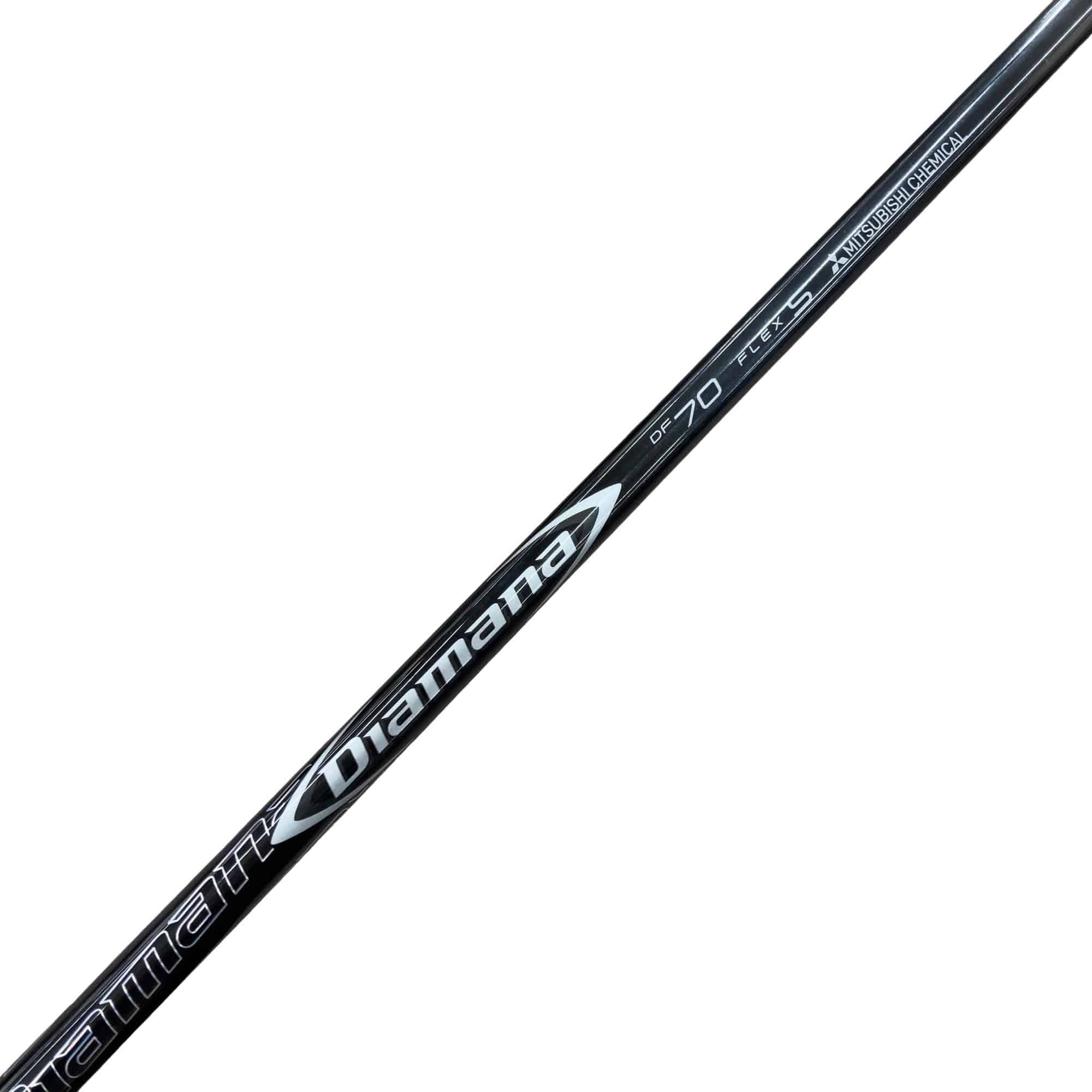 �s�r�q�R�@�P�W°