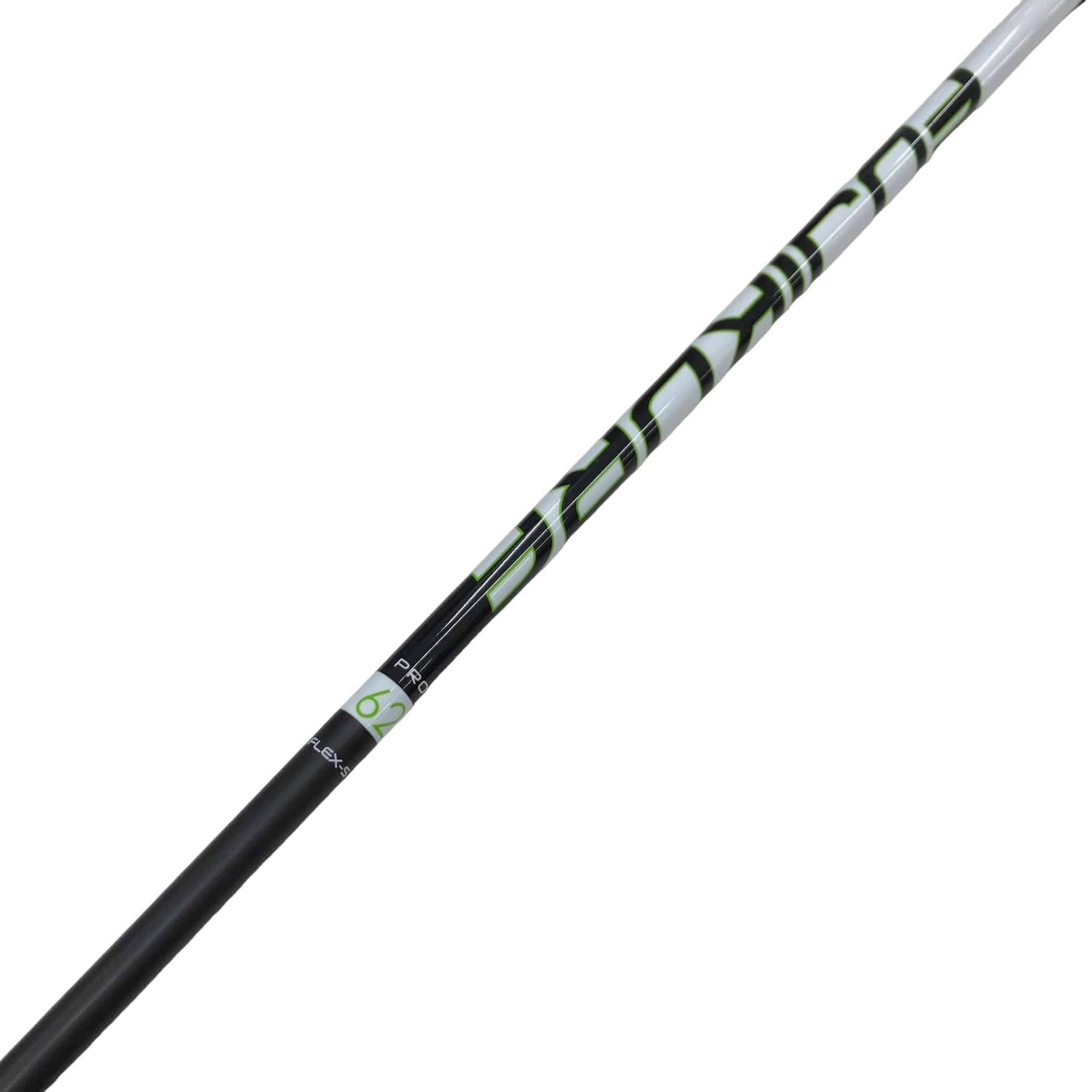 �f�a�a�@�d�o�h�b�@�r�t�a�y�d�q�n�@�P�O�D�T°�@�t�r�`