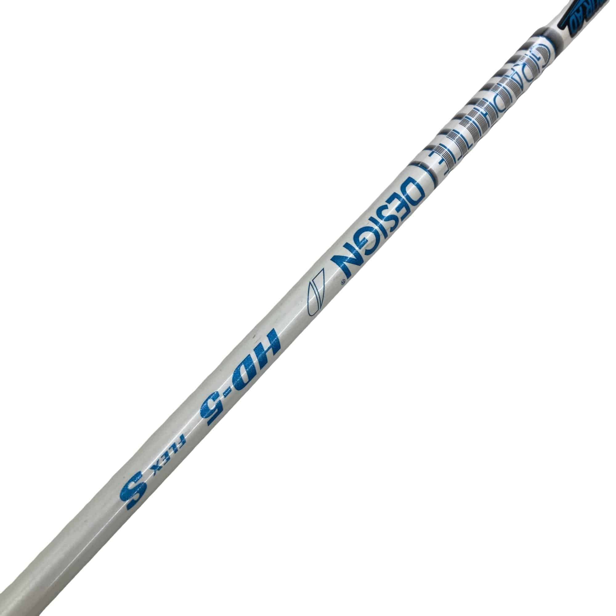 �s�n�t�q�@�a�@�w�|�e�@�R�v