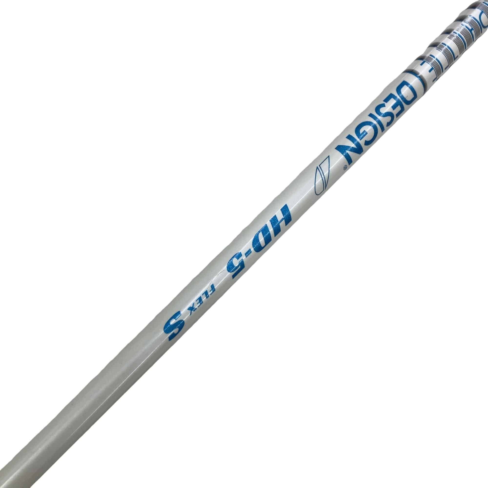 �s�n�t�q�@�a�@�w�|�e�@�T�v