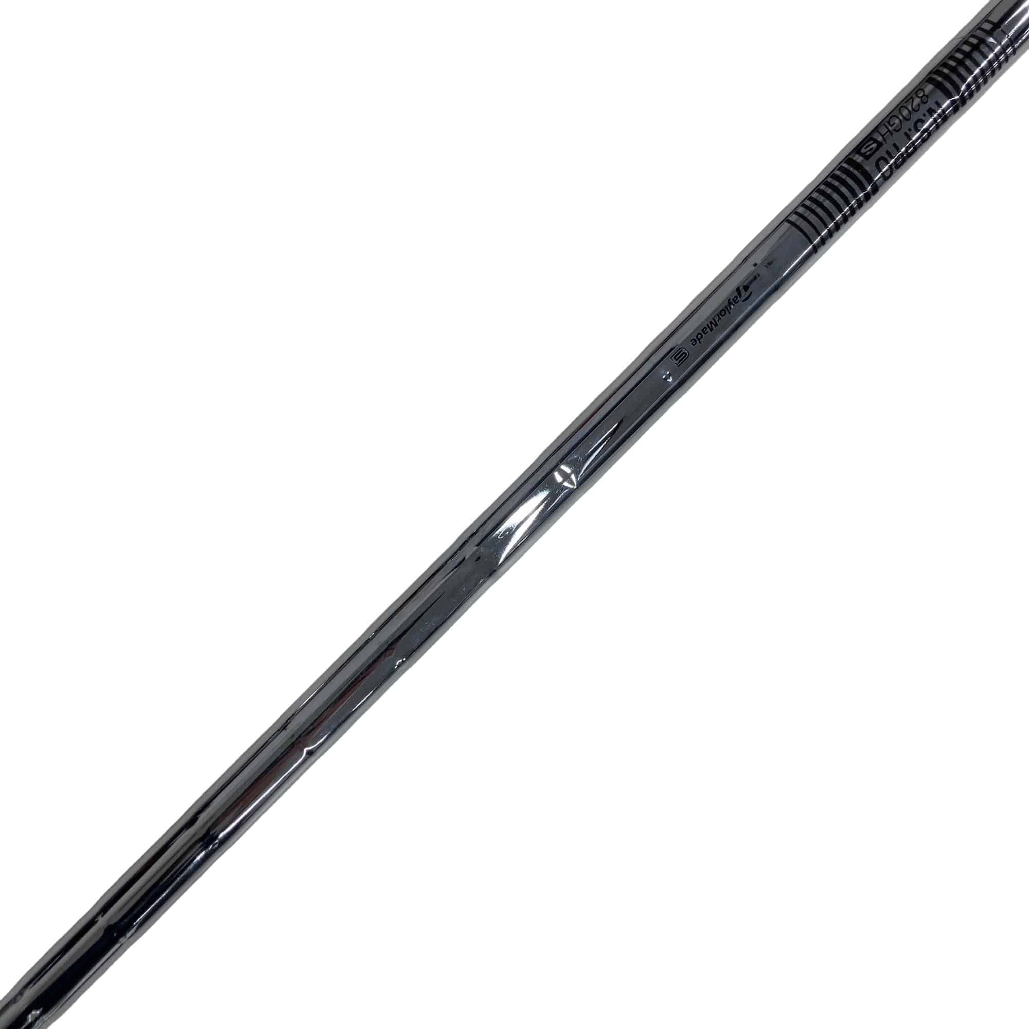 �p���P�O�@�t�R