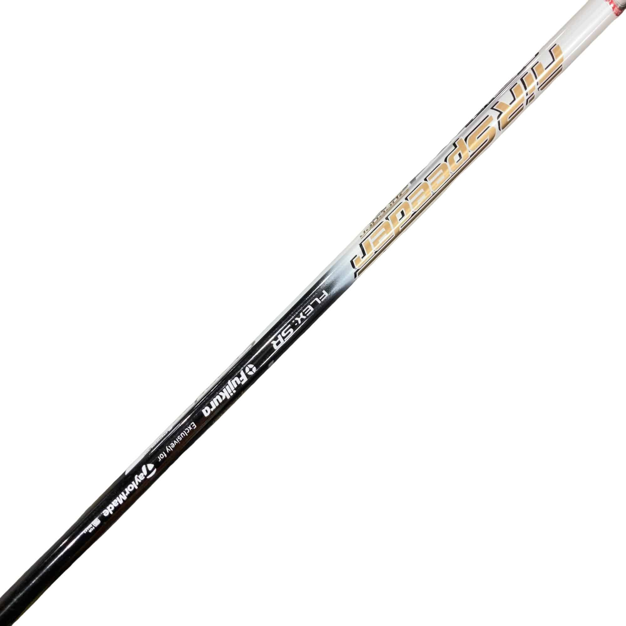 �r�h�l�@�f�k�n�h�q�d�@�t�T