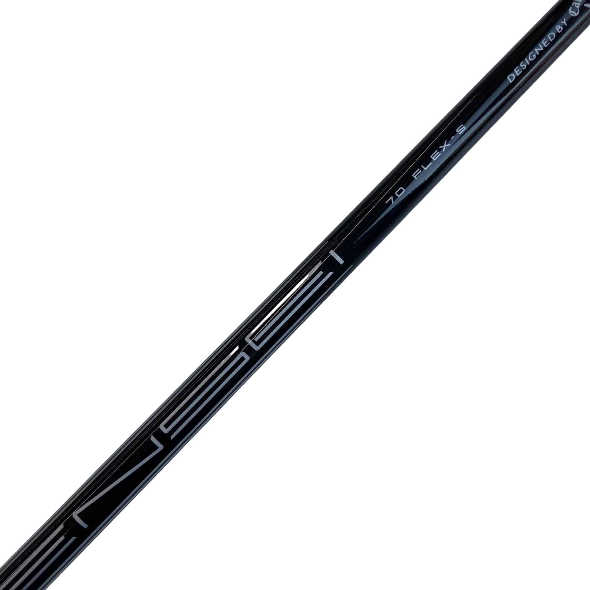 �`�o�d�w�@�t�v�i�Q�O�Q�U�j�@�Q�R°