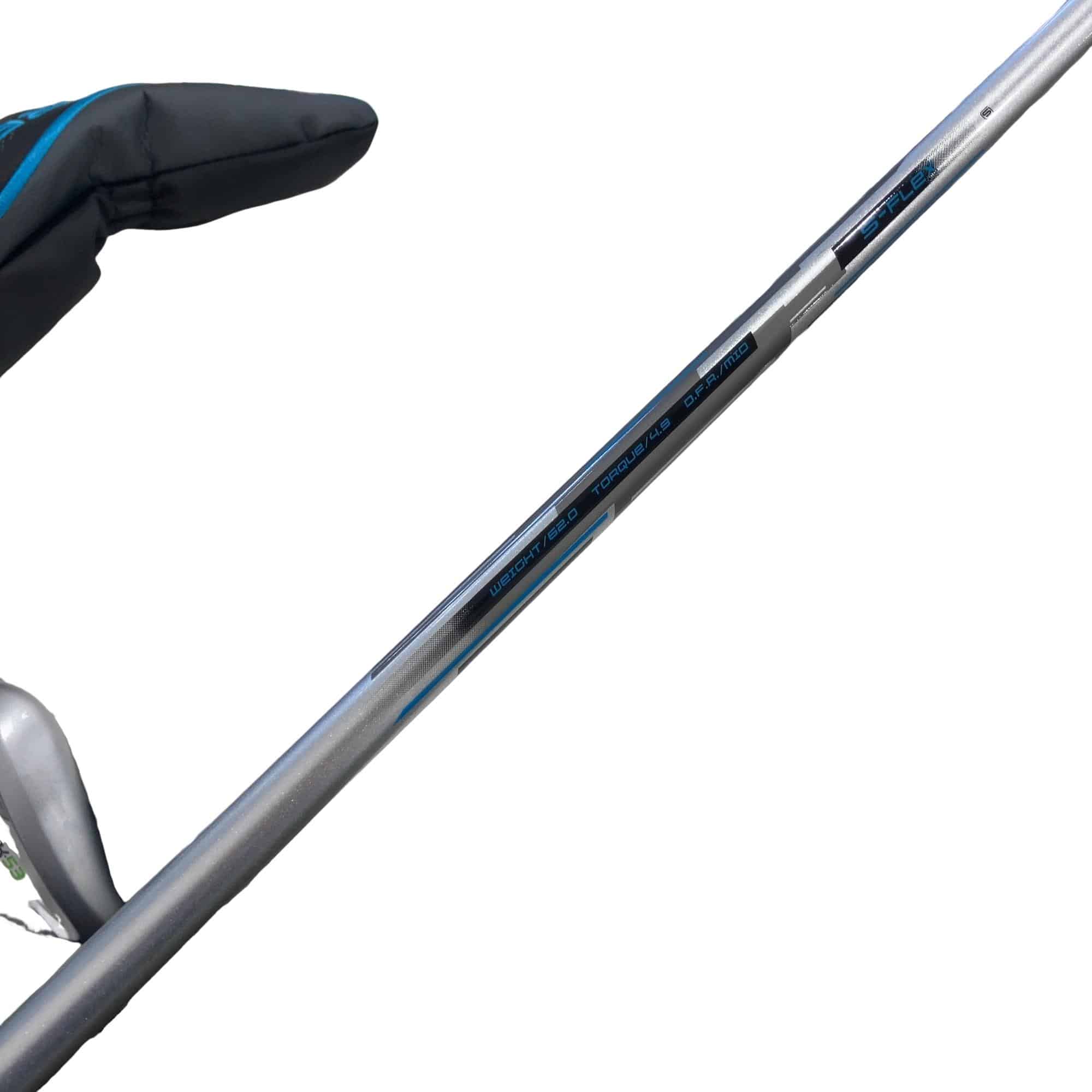 �r�t�q�d�@�c�c�@�Q�D�O�@�R�v