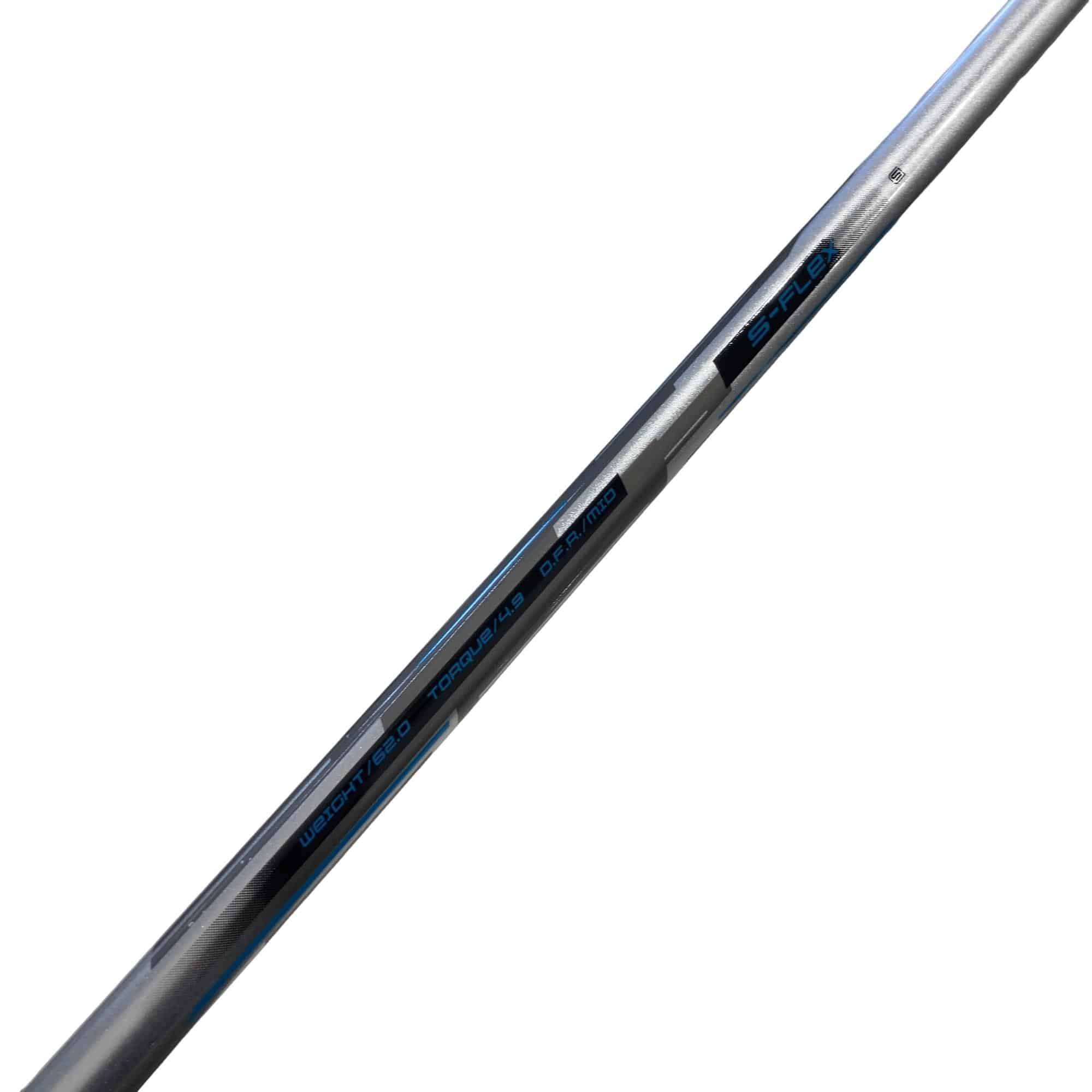 �r�t�q�d�@�c�c�@�Q�D�O�@�l�h�@�t�U