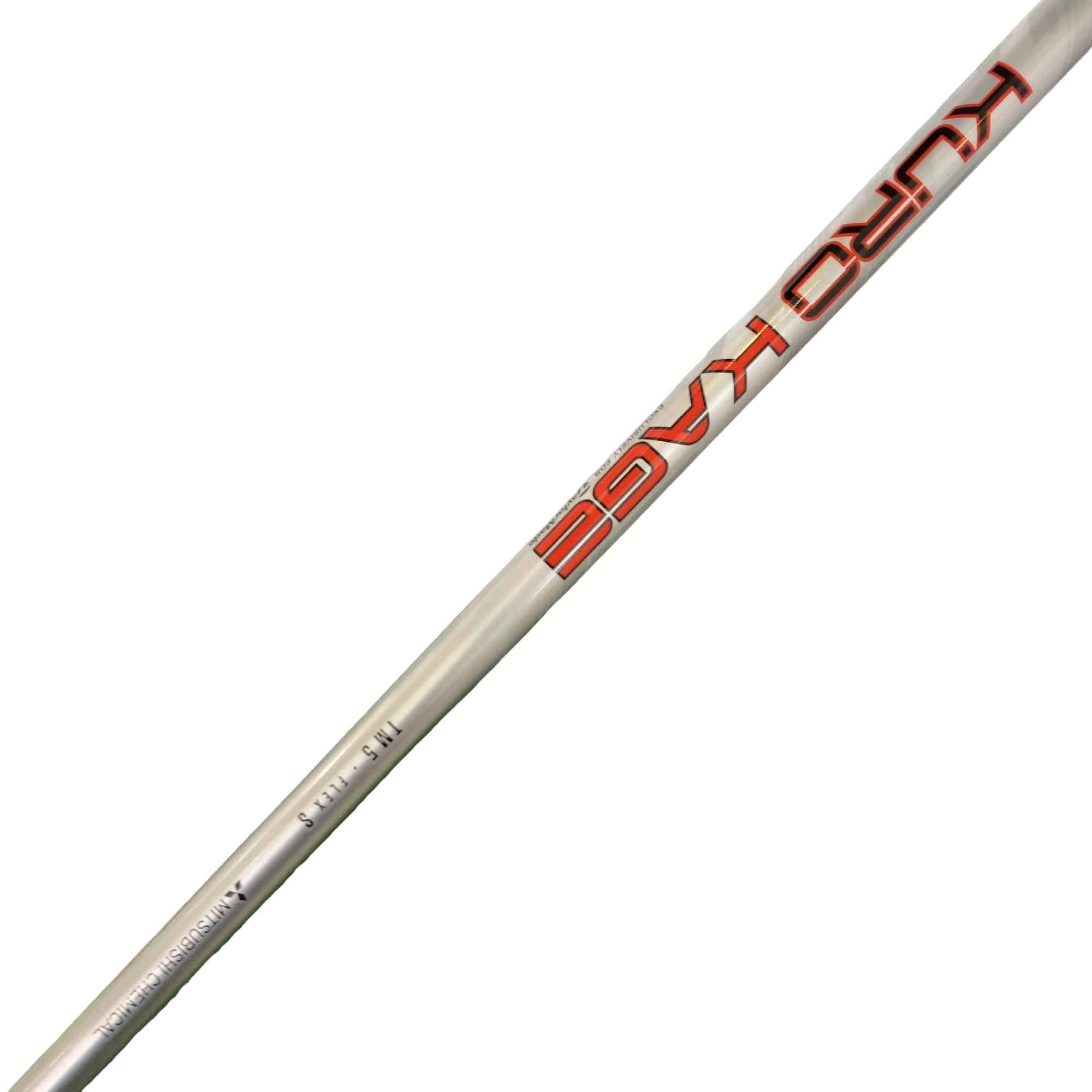 �l�T�@�@�X°