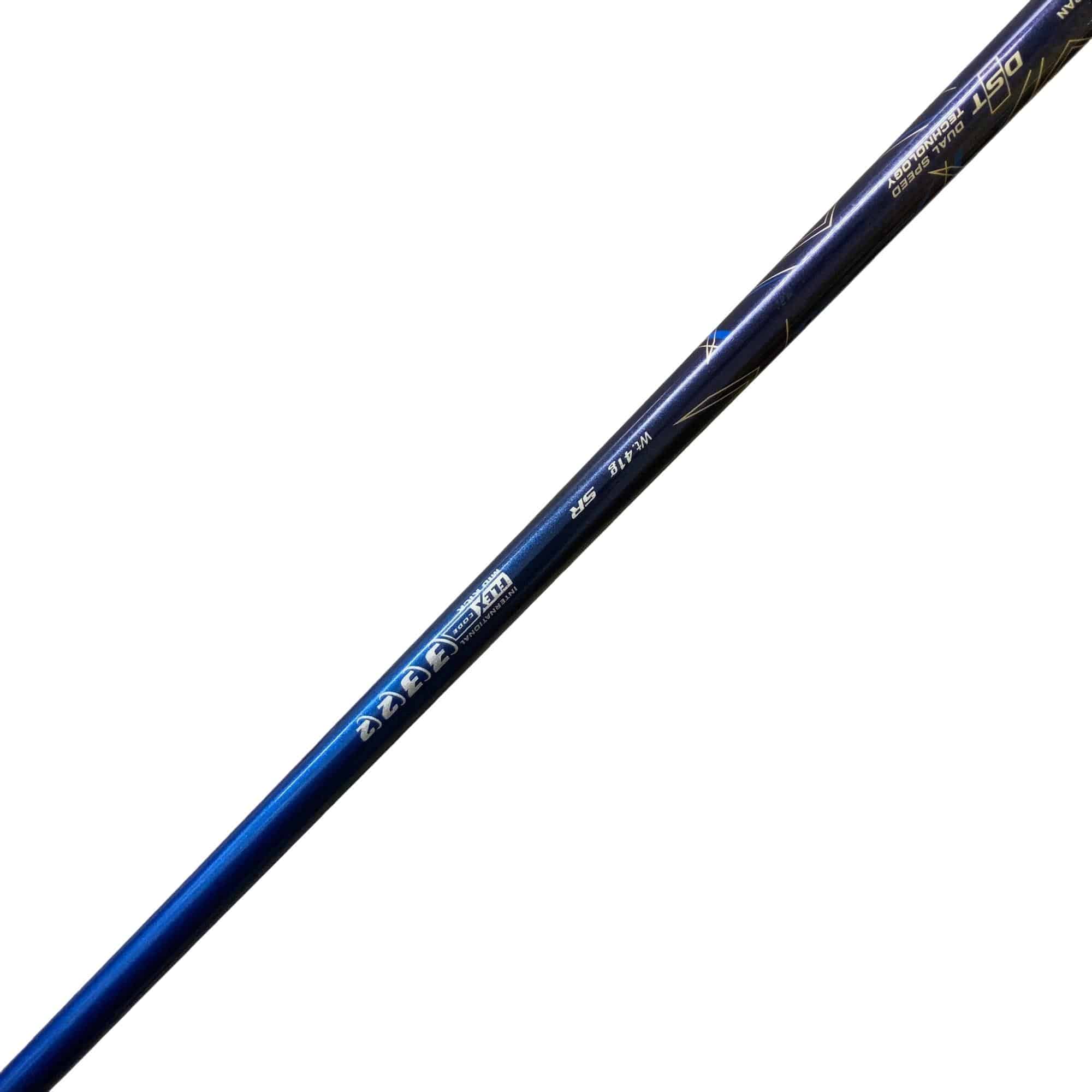 �w�w�h�n�i�Q�O�Q�S�j�@�T�v