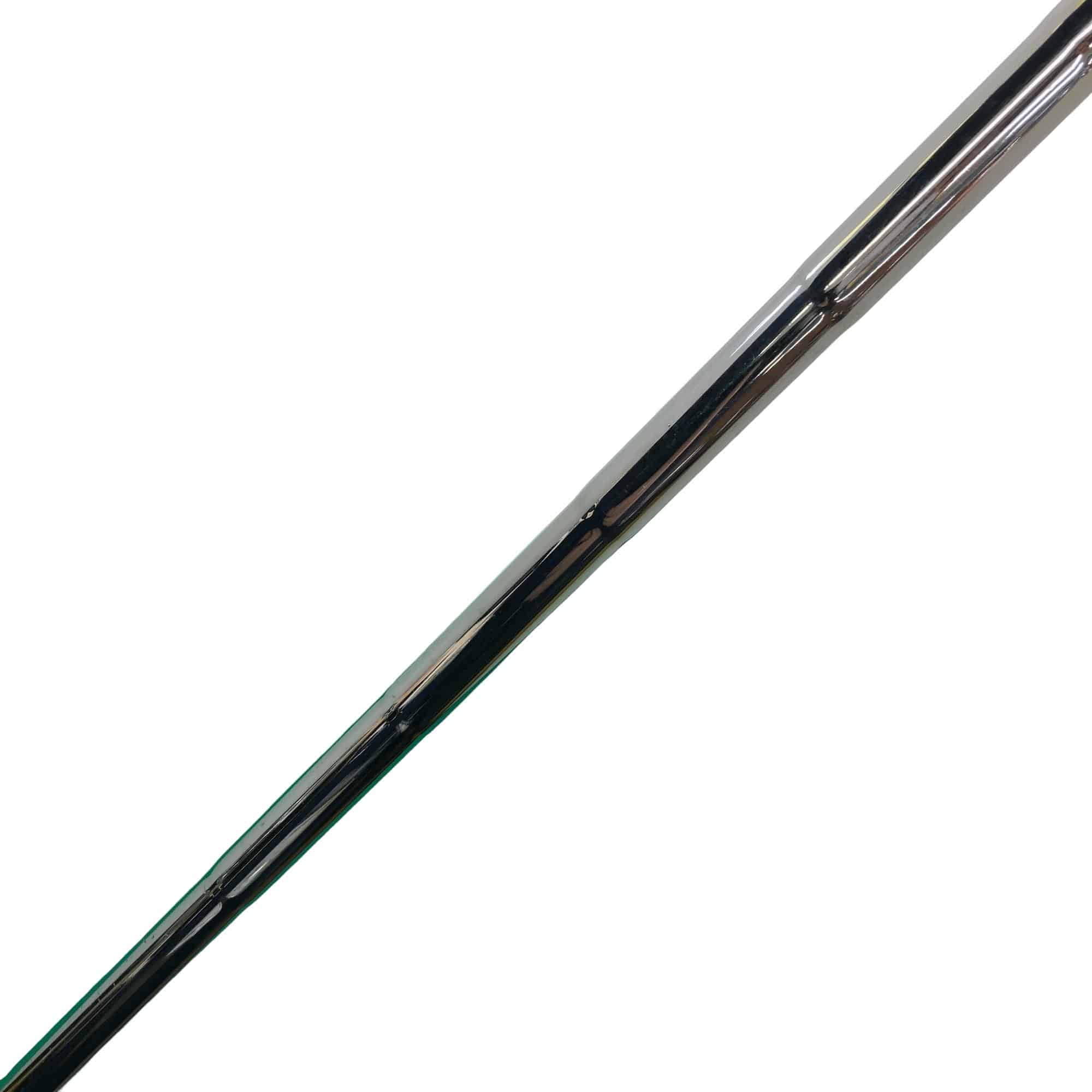 �h�r�n�o�t�q�@�o�����@�Q��