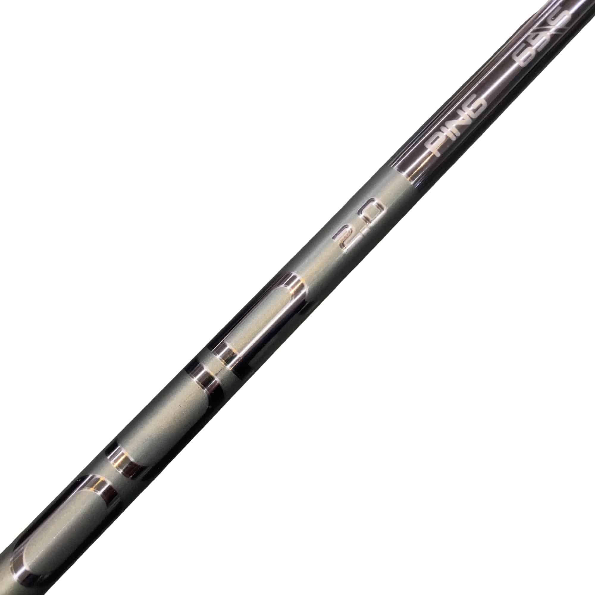 �f�S�S�O�@�l�`�w�@�R�v