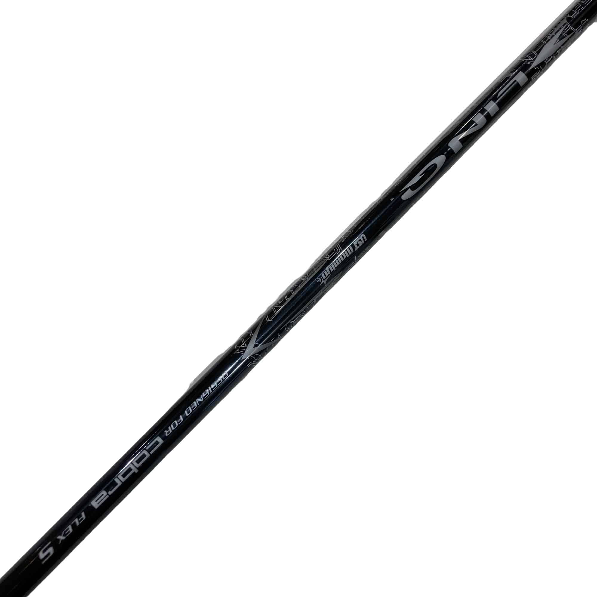 �����������@�c�r�|�`�c�`�o�s�@�l�`�w�|�j�@�P�O�D�T°