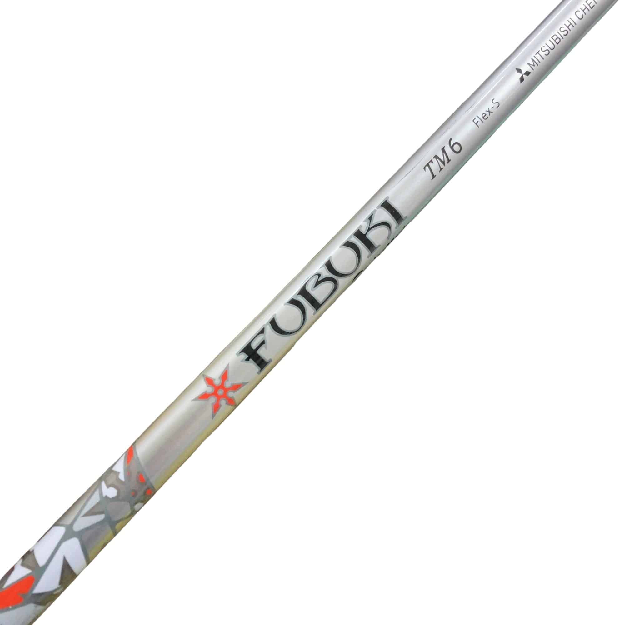 �l�U�@�t�R