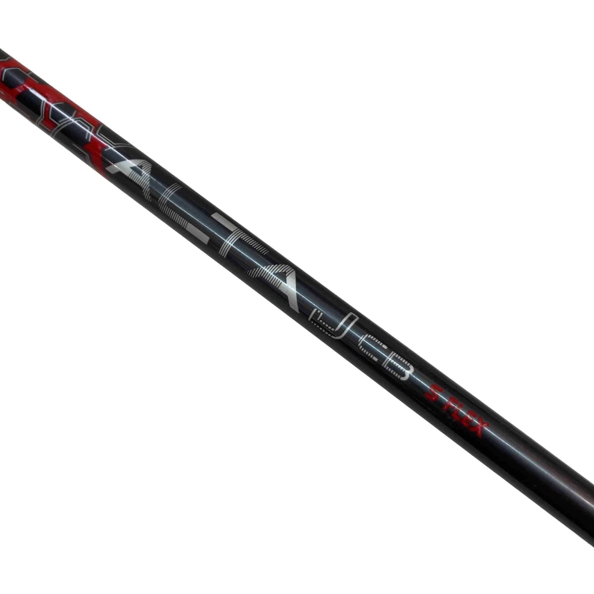 �f�S�P�O�@�t�R