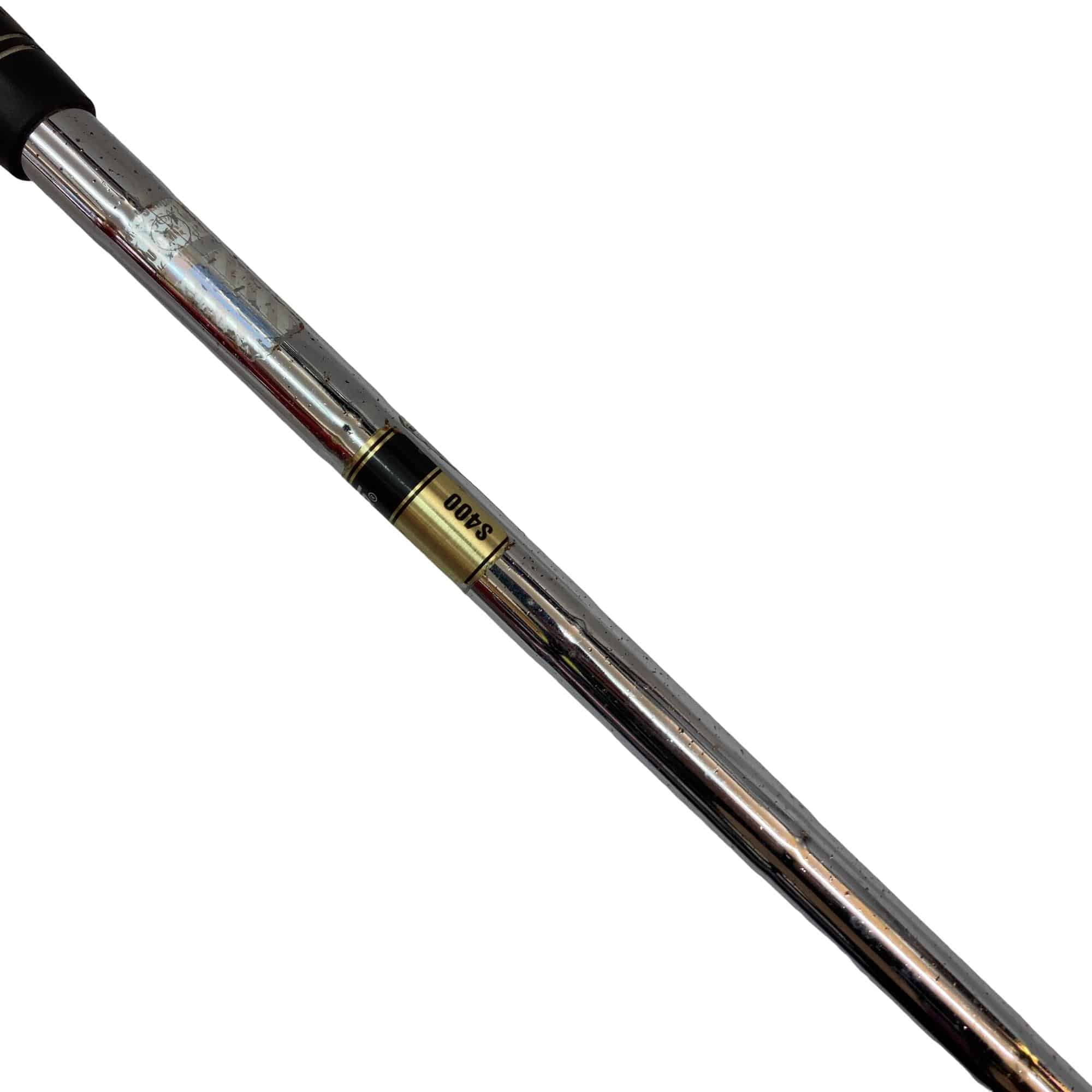 �l�c�@�T�@�i�`�v�r�@�N�����@�U�O°�^�P�Q°�v