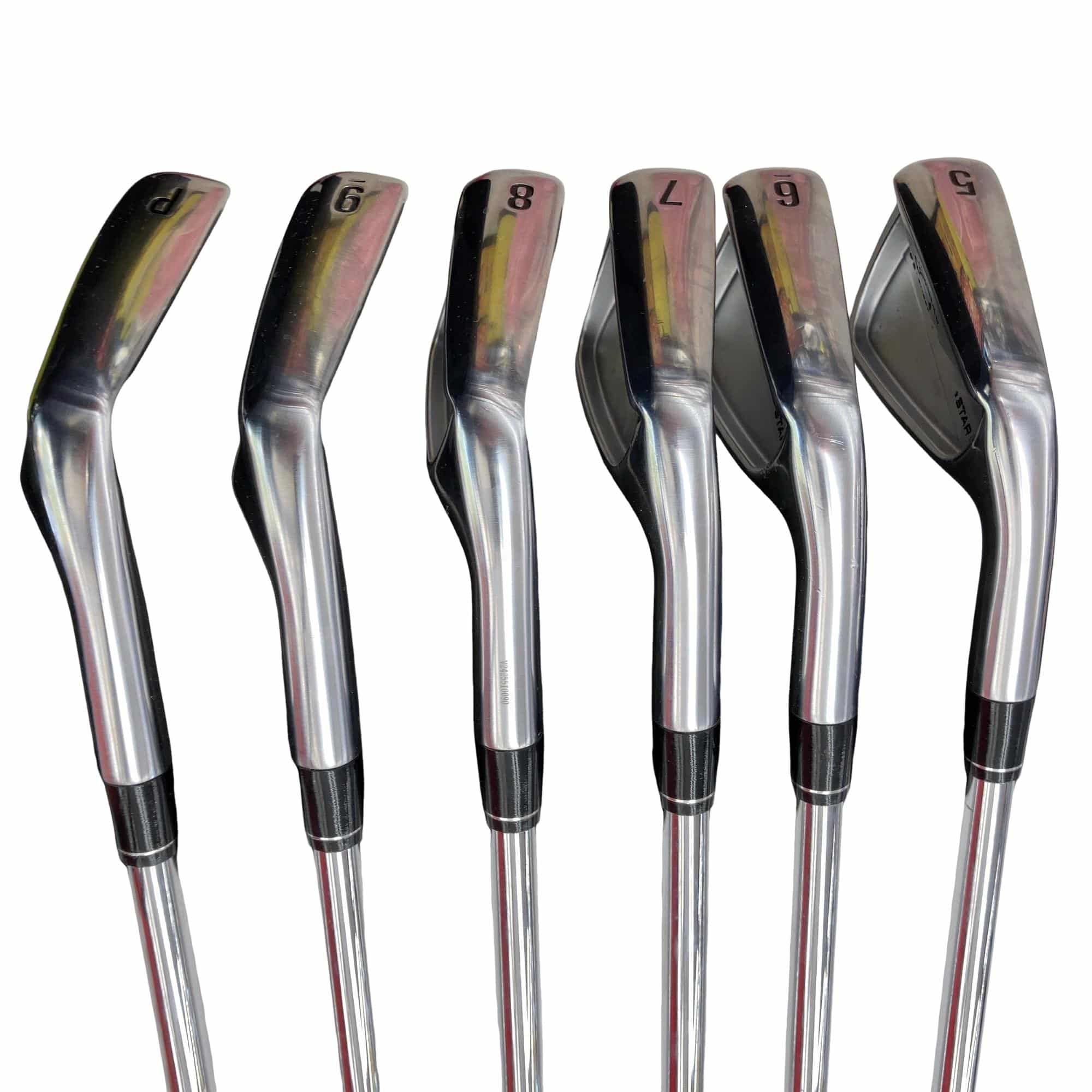 �w�@�e�n�q�f�d�c�@�r�s�`�q�i�Q�O�Q�S�j�@�U�r�i���{���F�U�{�Z�b�g�j