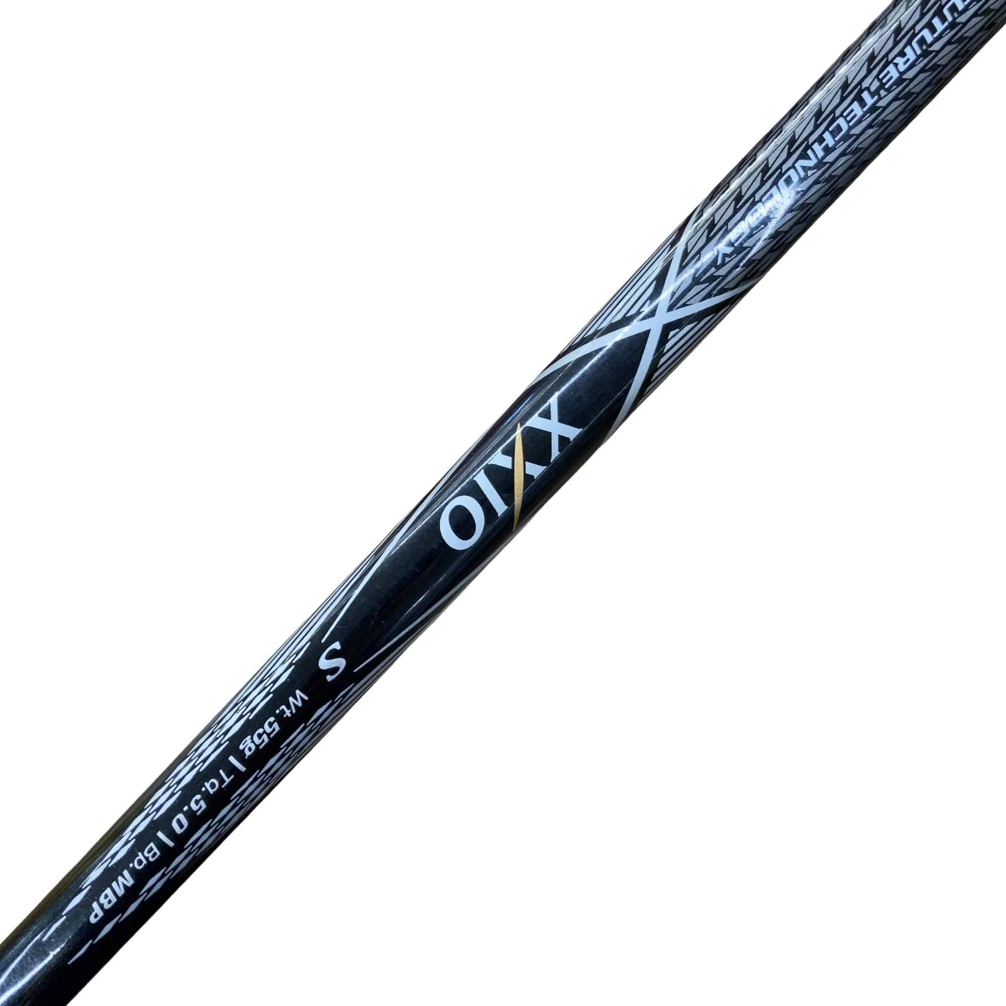 �w�w�h�n�i�Q�O�P�Q�j�@�t�S