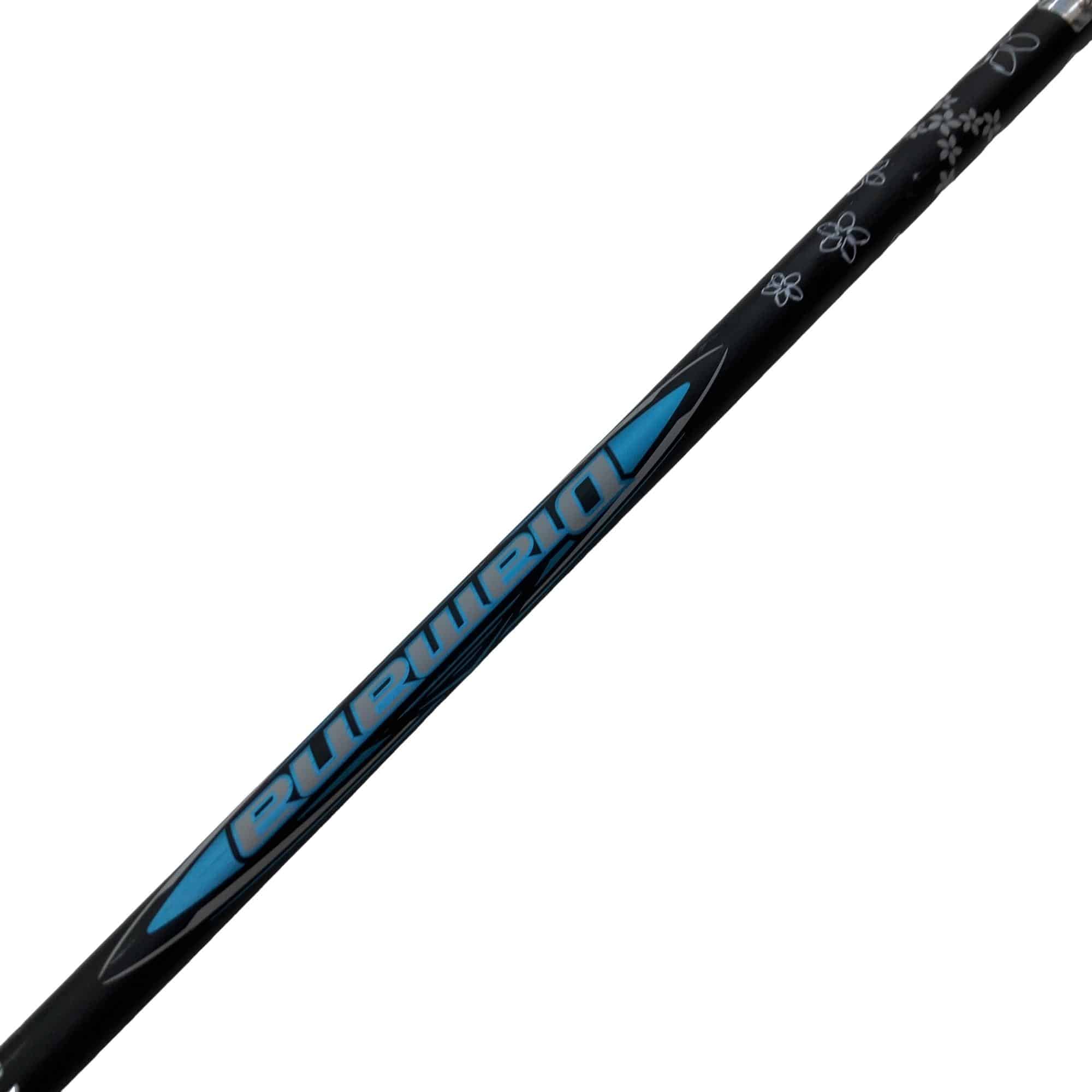 �r�q�h�w�n�m�@�y�w���@�R�v