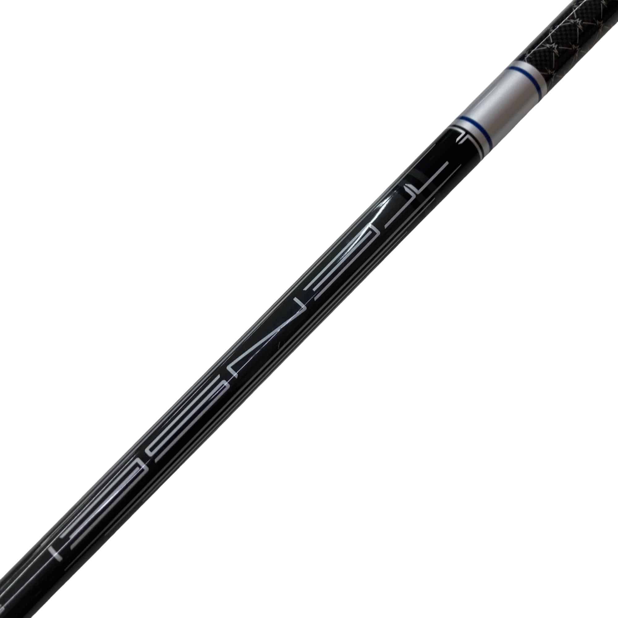 �o�`�q�`�c�x�l�@�`���@�r�l�n�j�d�@�l�`�w�@�@�R�g�k