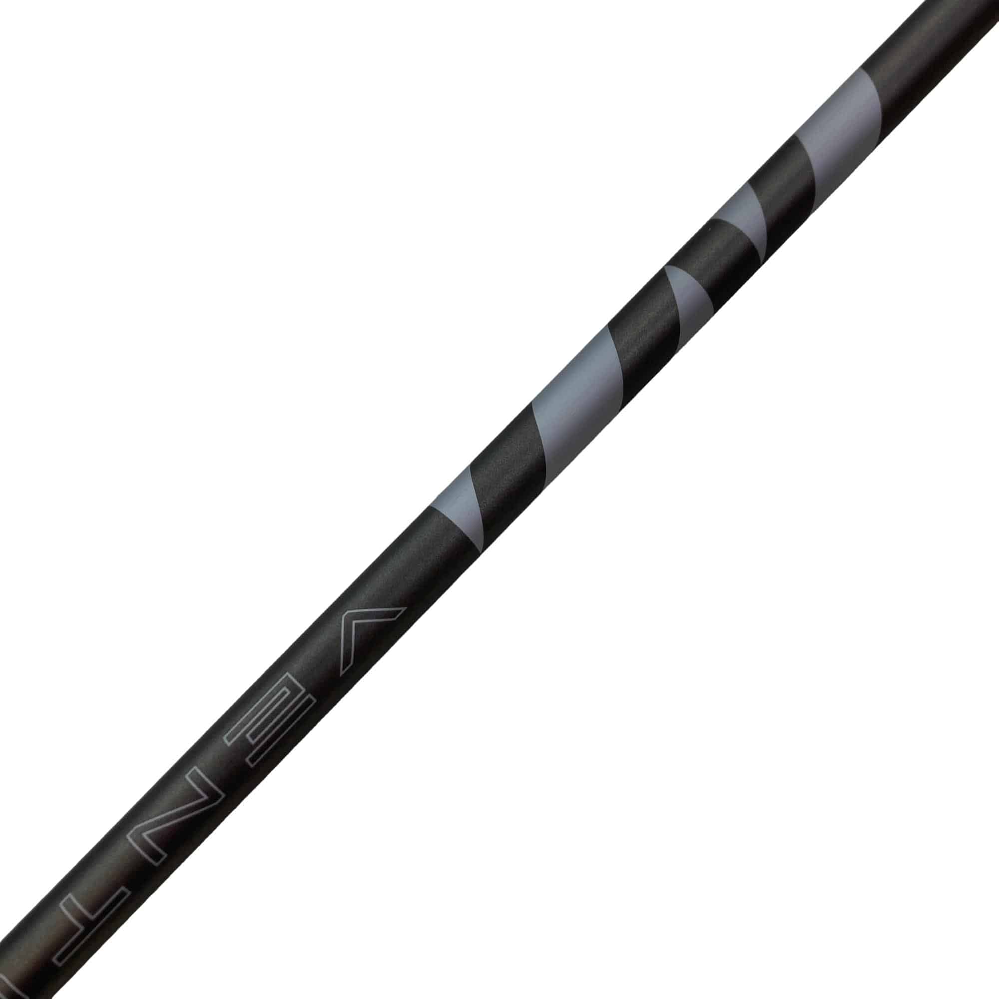 �`�o�d�w�@�s���@�r�t�o�d�q�@�g�x�a�q�h�c�i�Q�O�Q�U�j�@�Q�S°