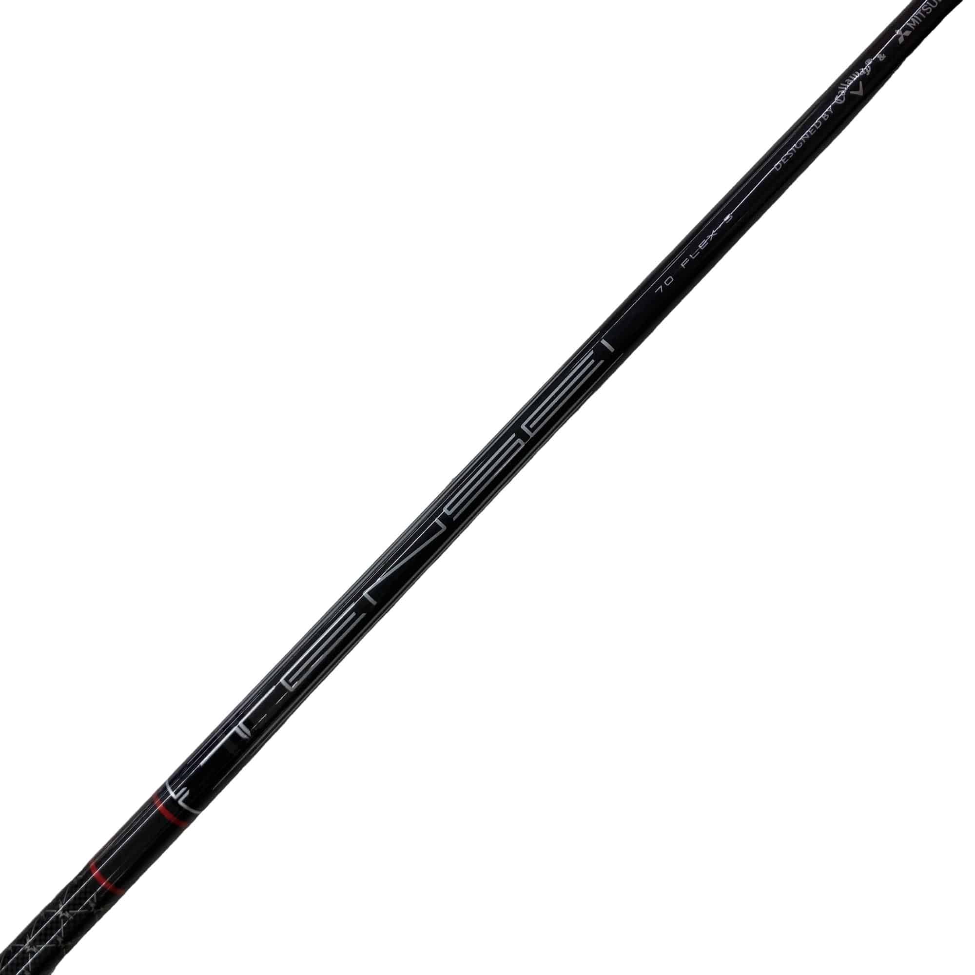 �`�o�d�w�@�t�v�i�Q�O�Q�S�j�@�Q�R°