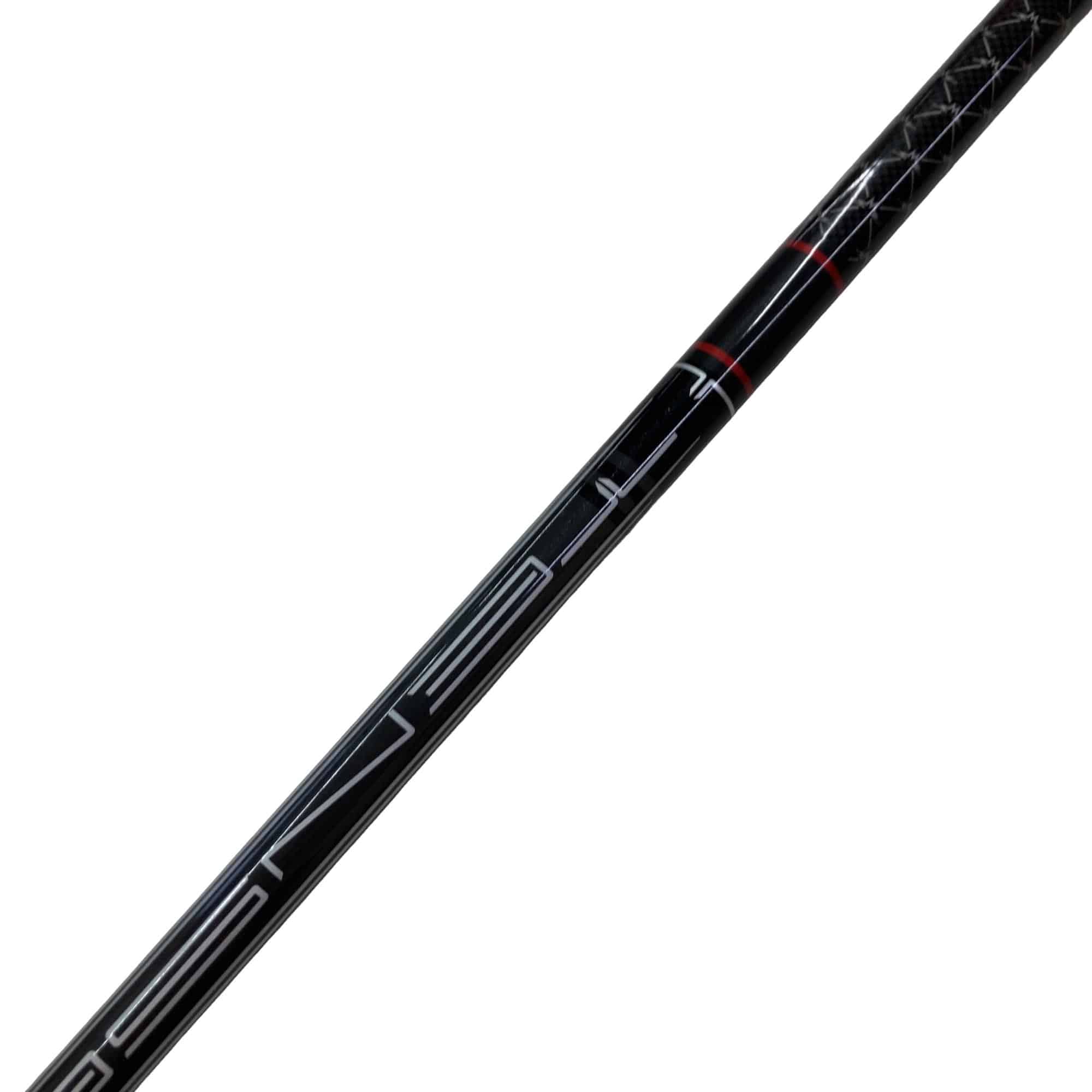 �`�o�d�w�@�t�v�i�Q�O�Q�S�j�@�Q�P°