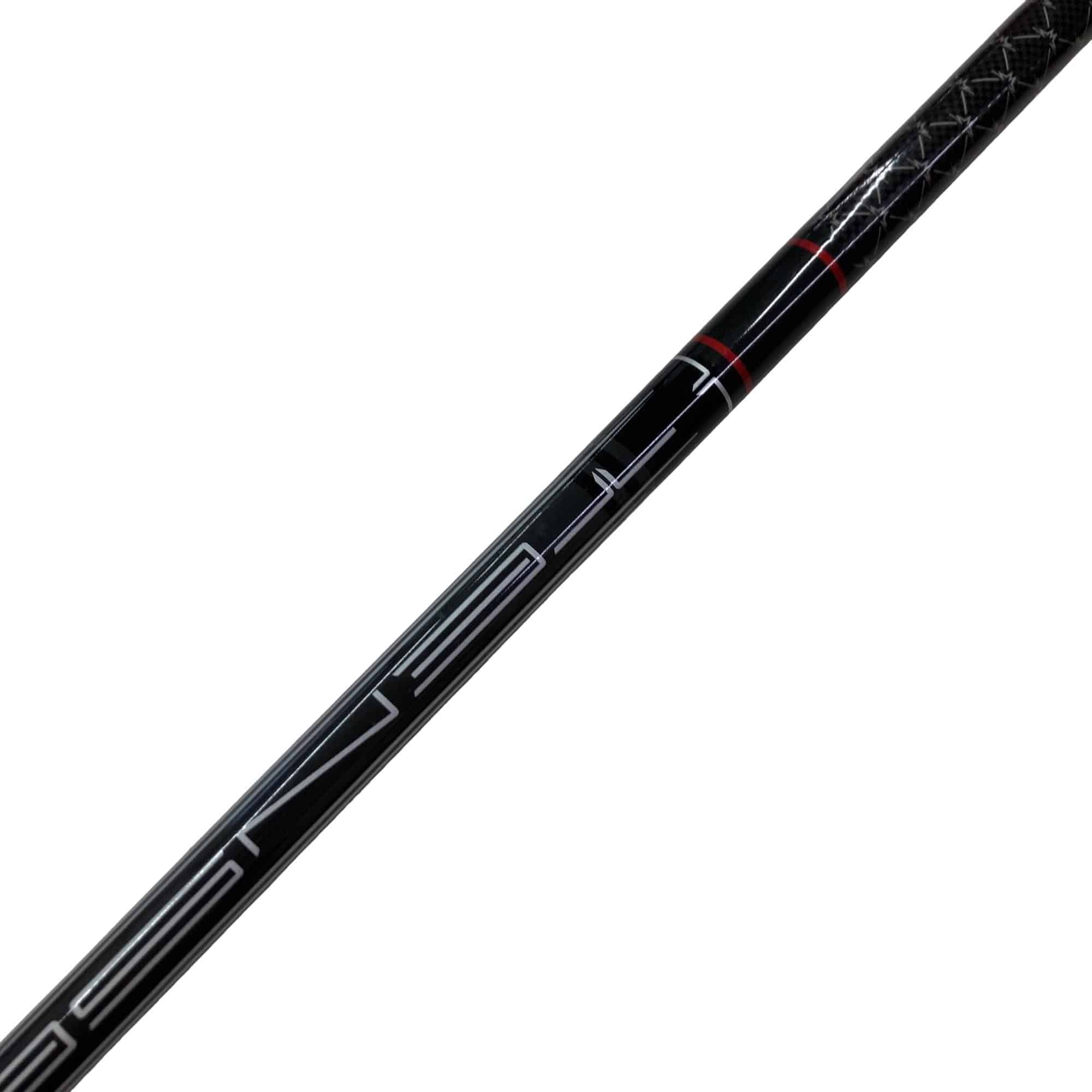 �`�o�d�w�@�t�v�i�Q�O�Q�S�j�@�P�X°