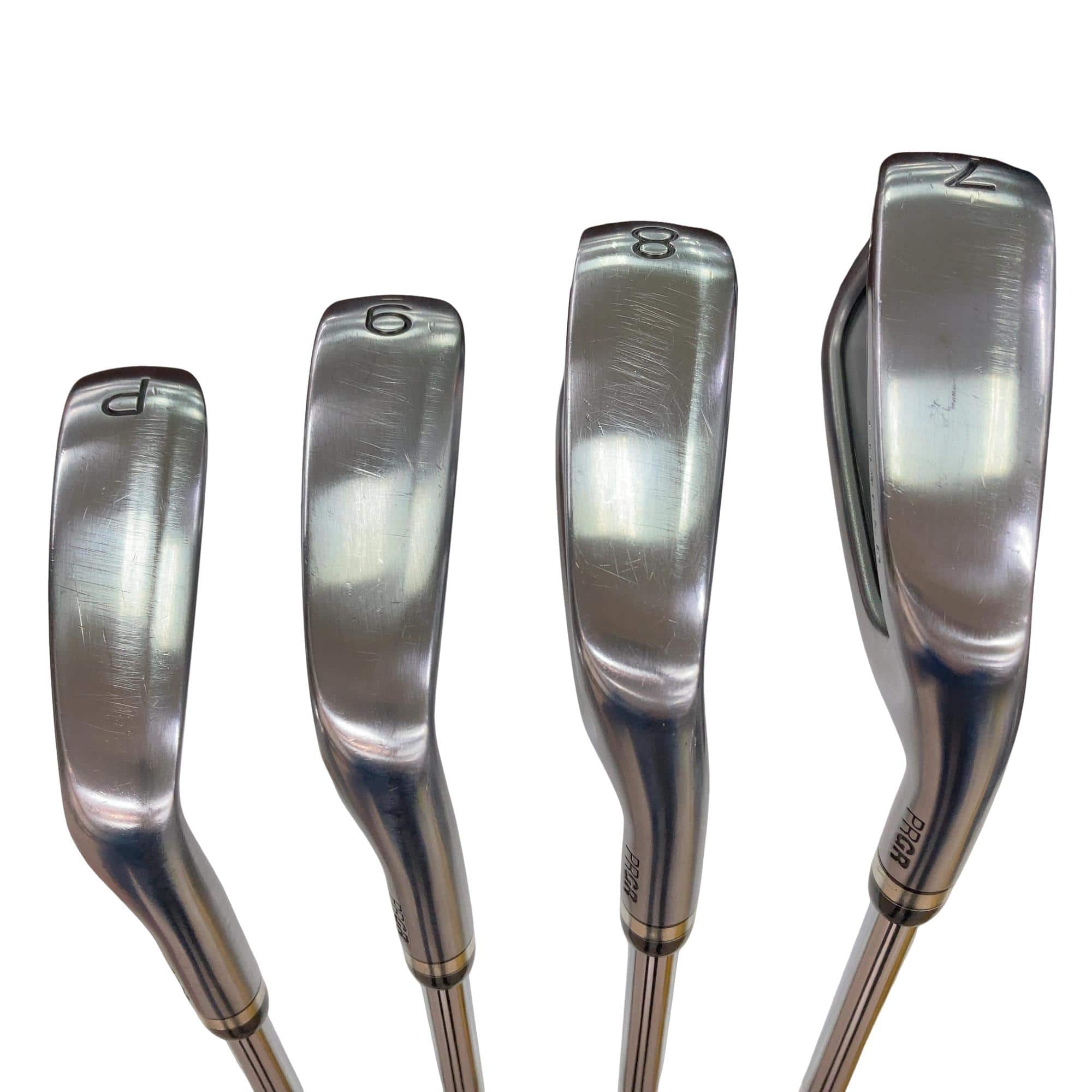 �������@�e�n�q�f�d�c�i�Q�O�P�X�j�@�S�r�i���{���F�S�{�Z�b�g�j