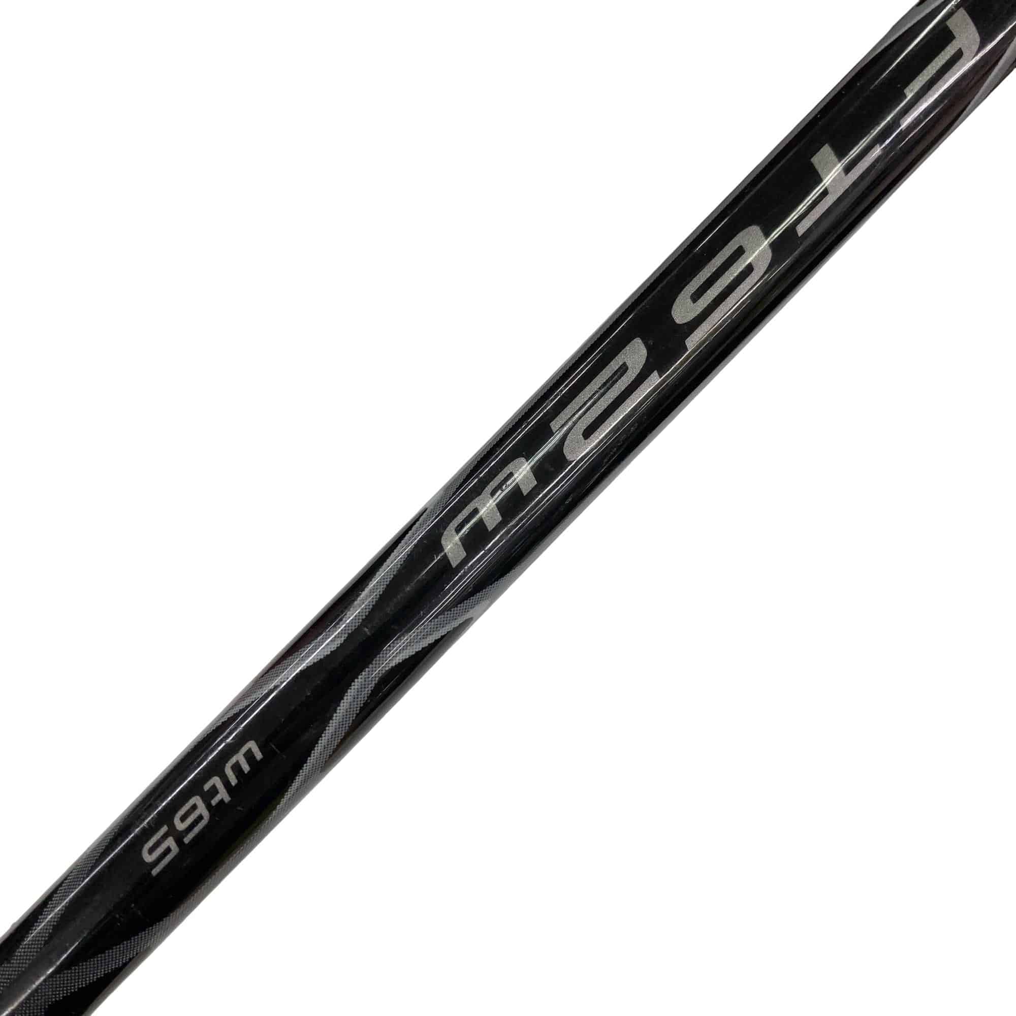 �c�i�|�S�@�T�O°