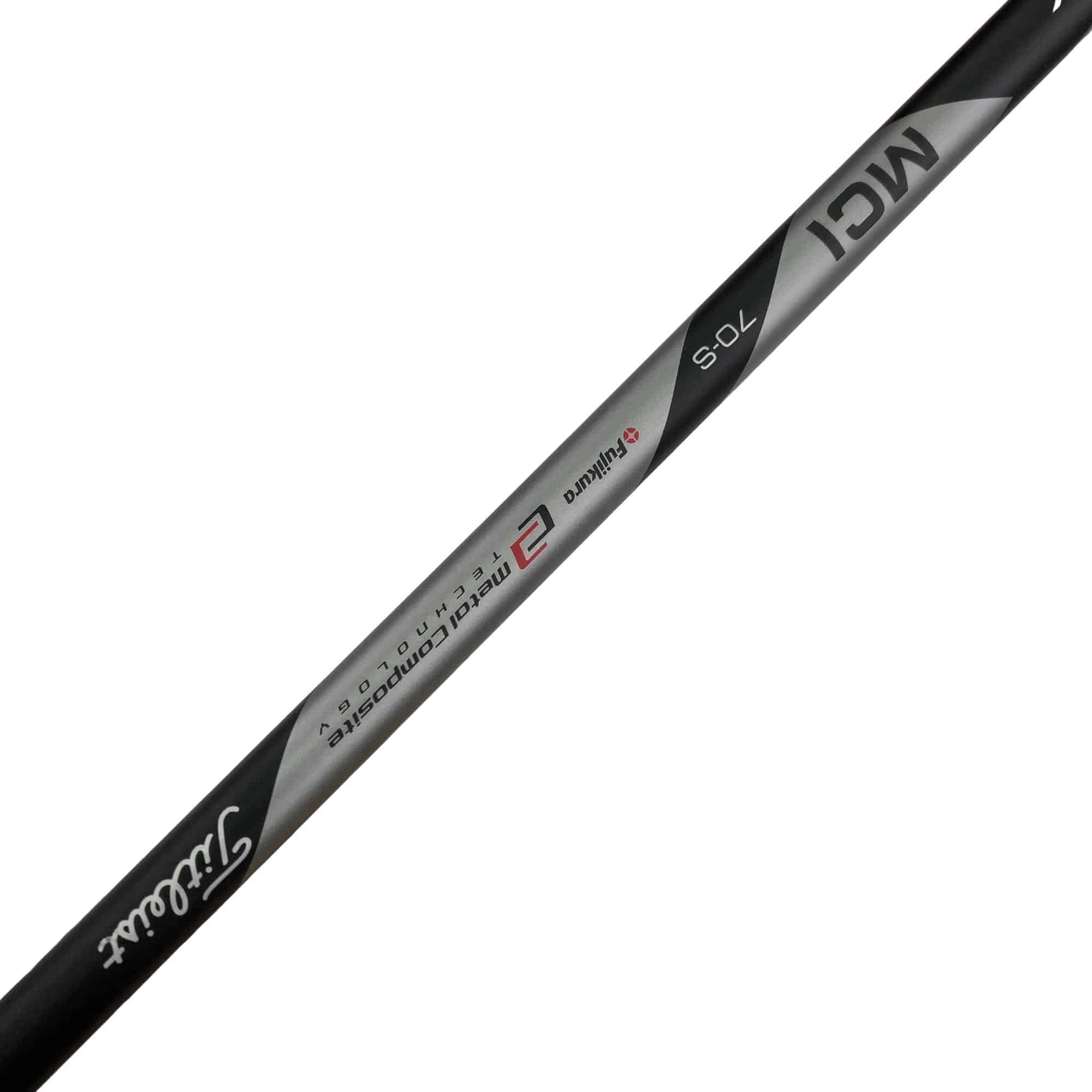 �s�r�R�@�Q�T°