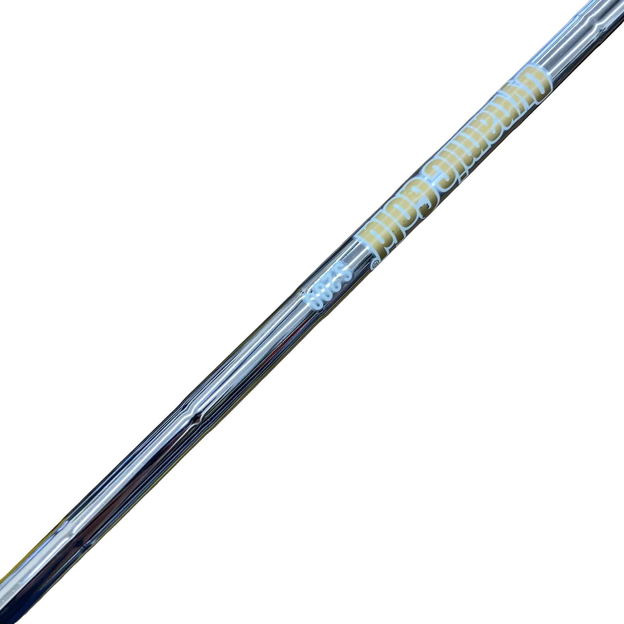 �b�����������������@�q�s�w�|�U�@�y�h�o�b�n�q�d�@�c�A�[�T�e���@�T�U°�^�P�O°�@�l�h�c