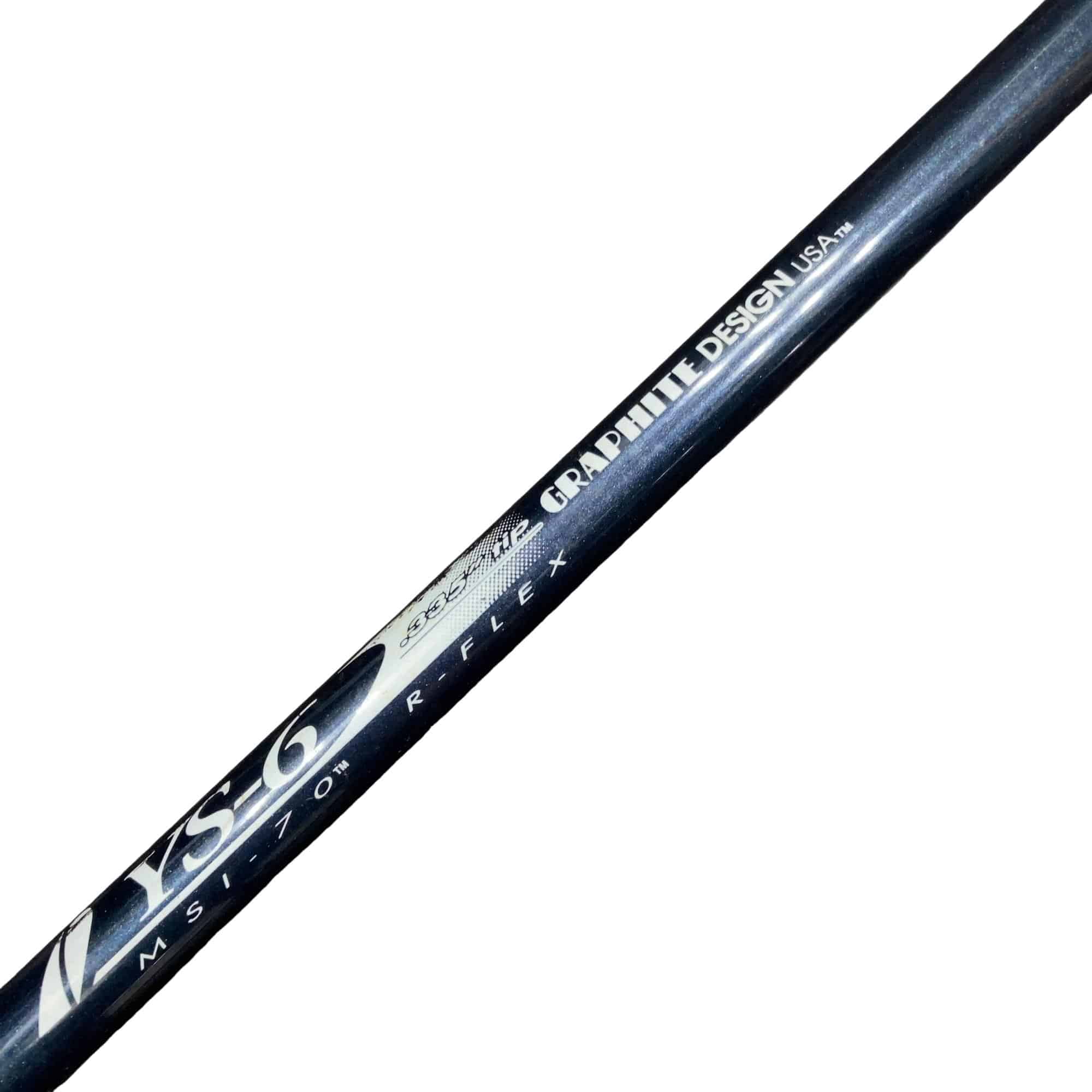 �s�h�s�`�m�h�t�l�@�X�W�R�j�@�@�X�D�T°