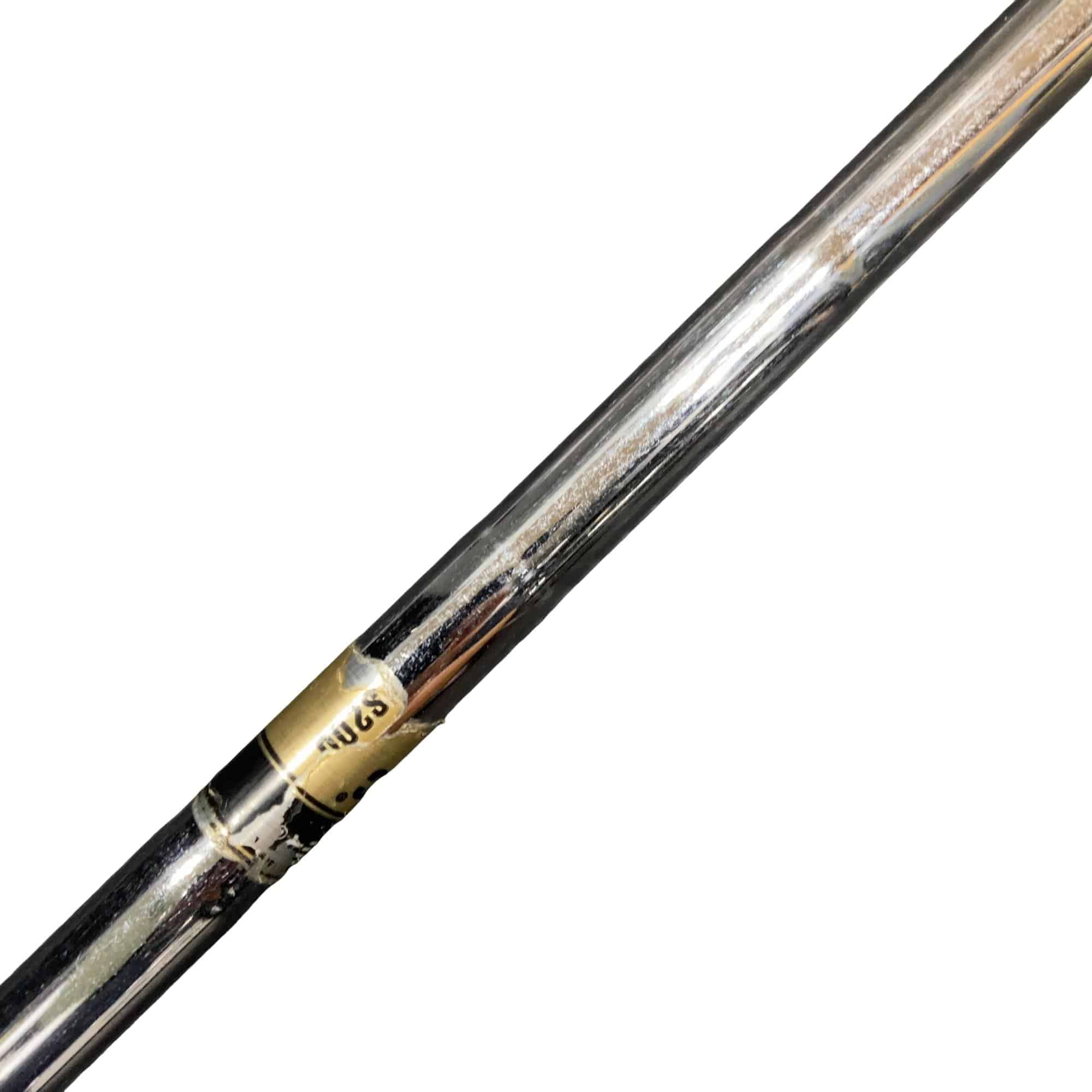 �l�s�|�Q�W�k�@�U�O°